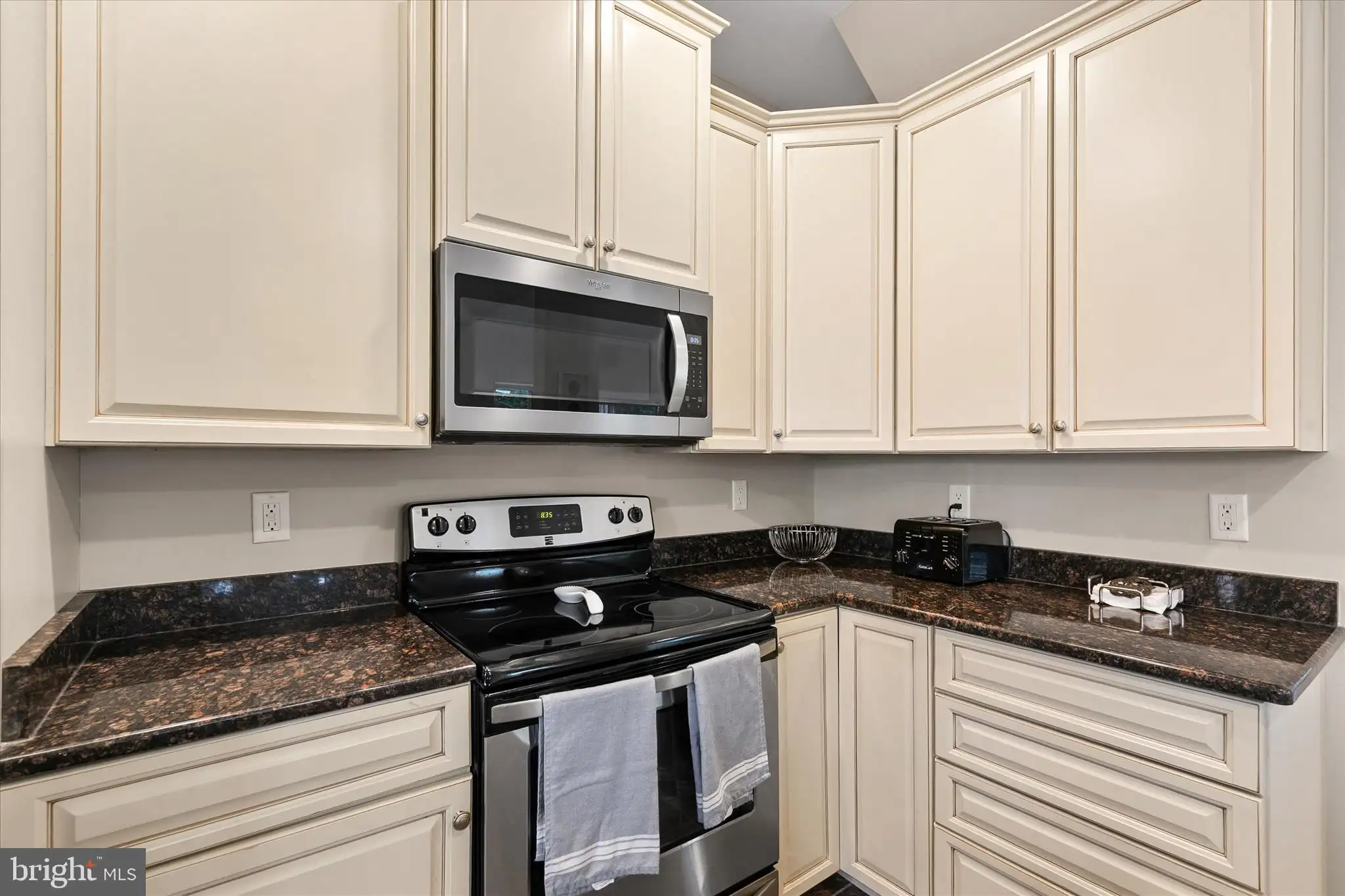 Additional image 60 of 37116 Pinehurst Court, Ocean View, DE 19970