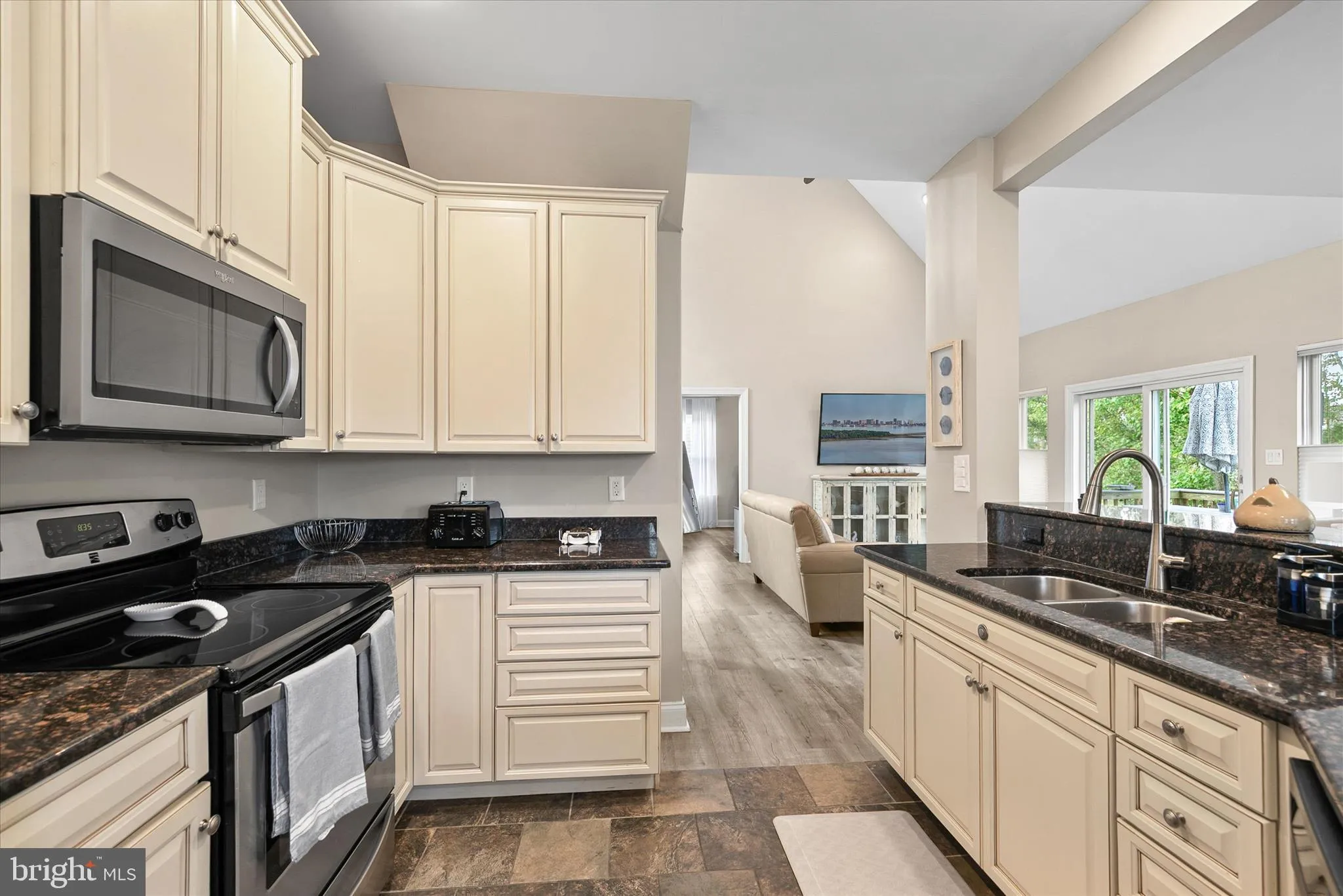 Additional image 61 of 37116 Pinehurst Court, Ocean View, DE 19970