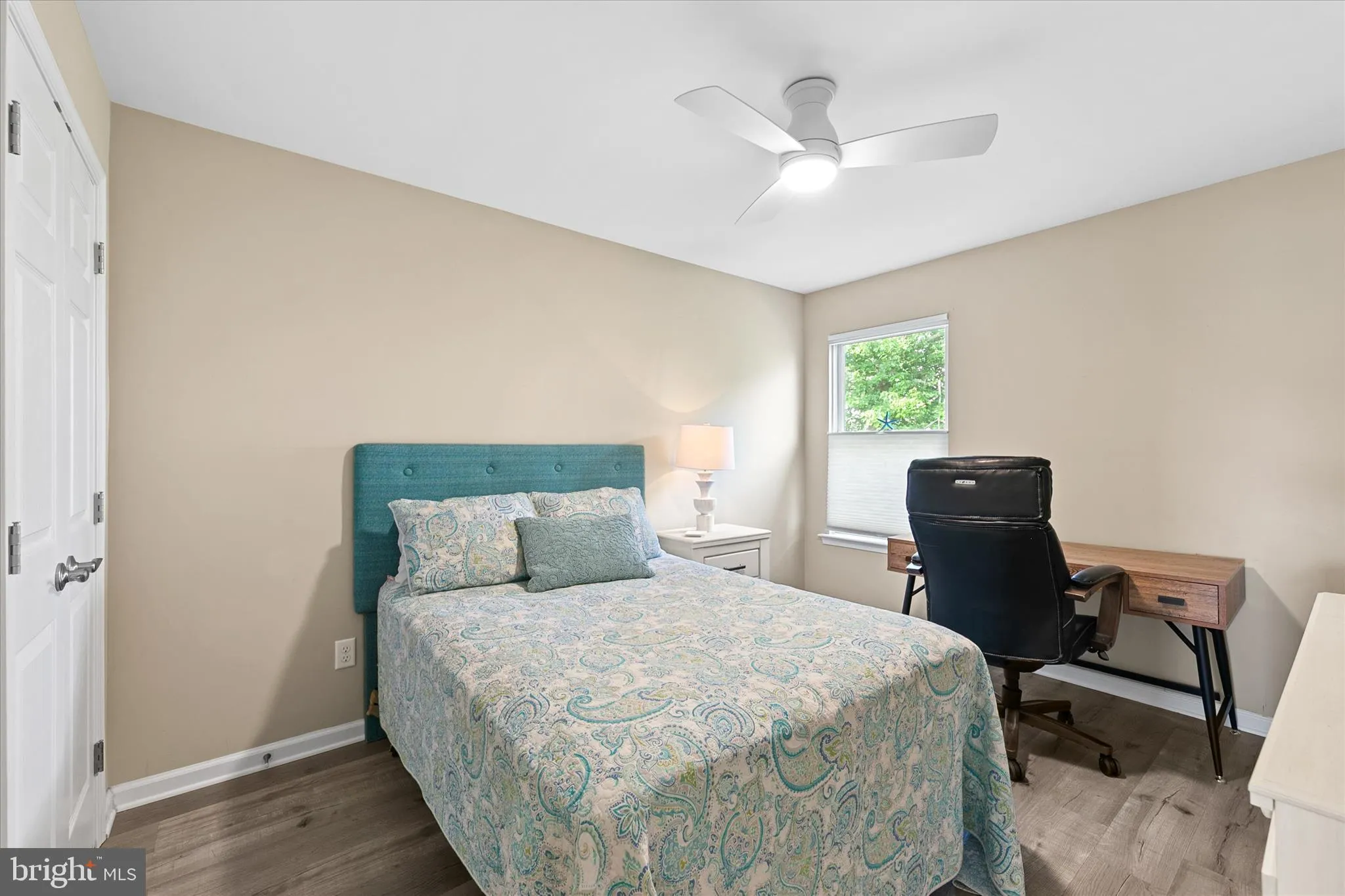Additional image 79 of 37116 Pinehurst Court, Ocean View, DE 19970