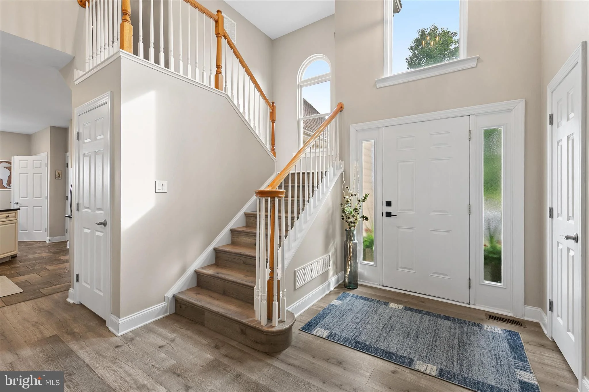 Additional image 51 of 37116 Pinehurst Court, Ocean View, DE 19970