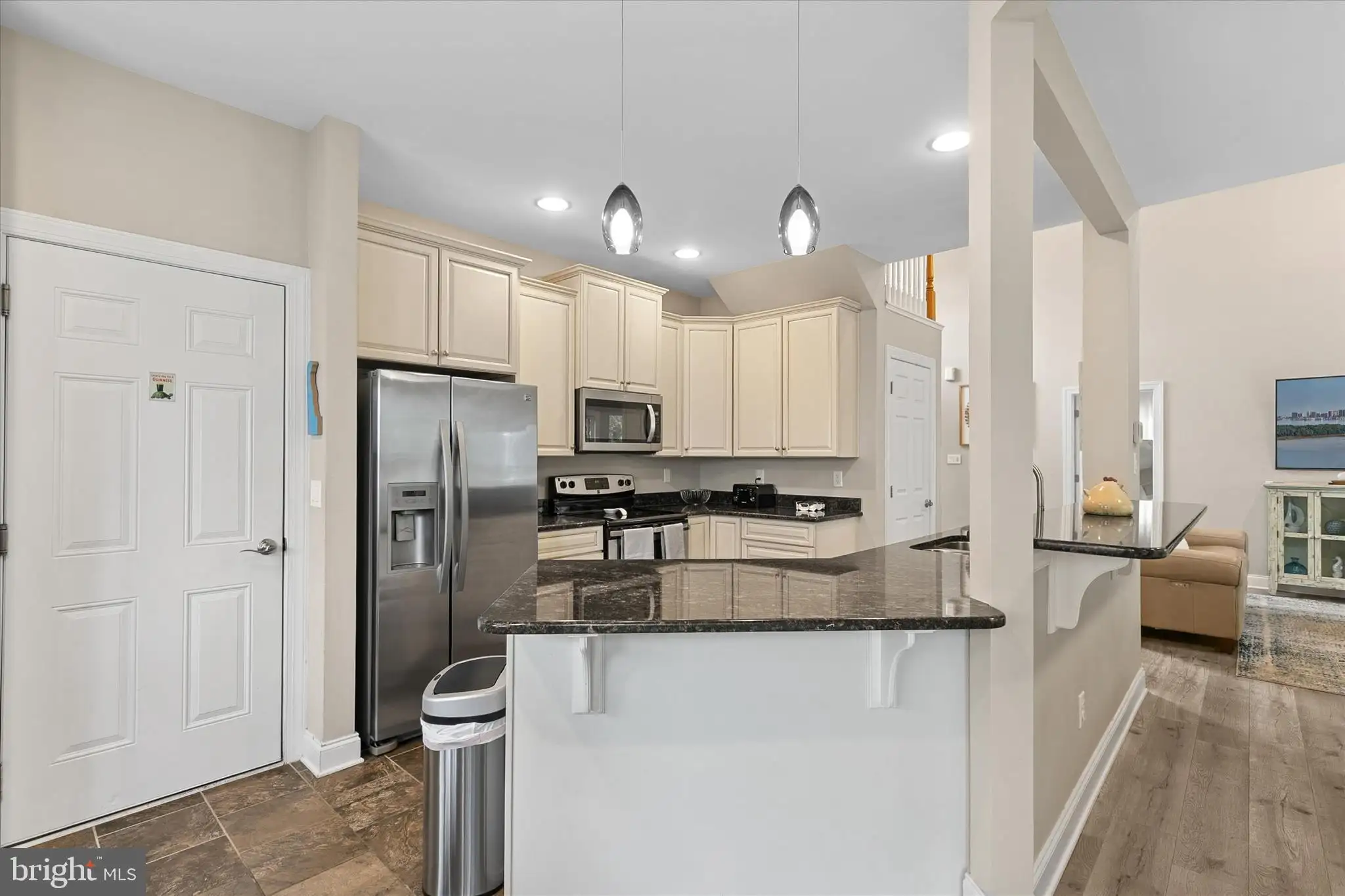 Additional image 62 of 37116 Pinehurst Court, Ocean View, DE 19970
