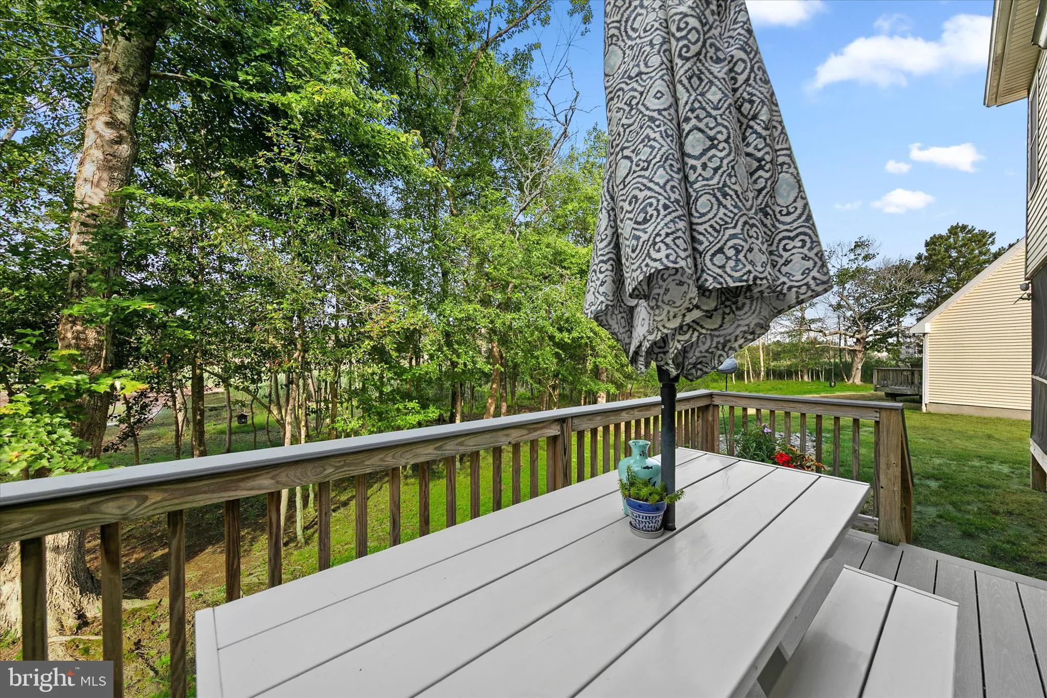 Additional image 86 of 37116 Pinehurst Court, Ocean View, DE 19970
