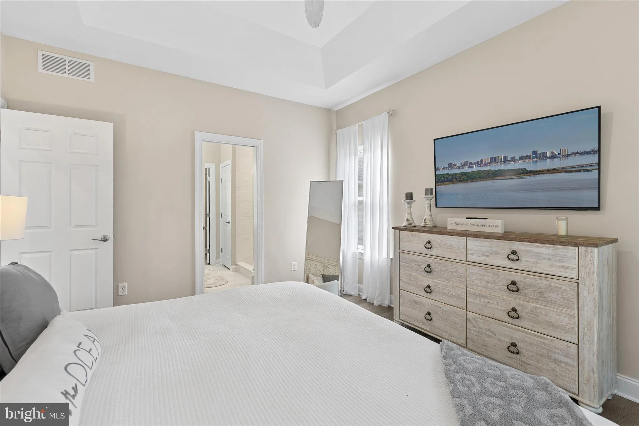 Additional image 69 of 37116 Pinehurst Court, Ocean View, DE 19970