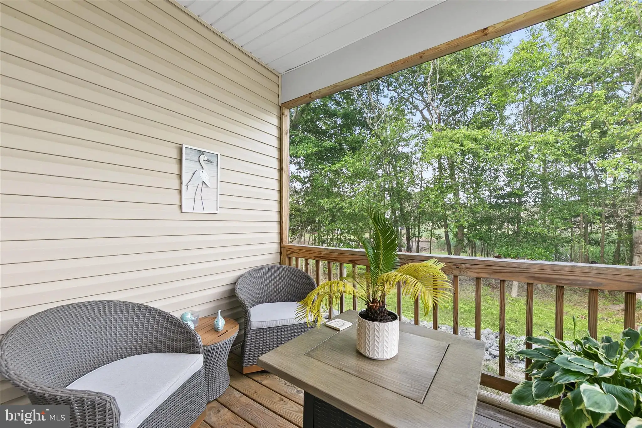 Additional image 83 of 37116 Pinehurst Court, Ocean View, DE 19970