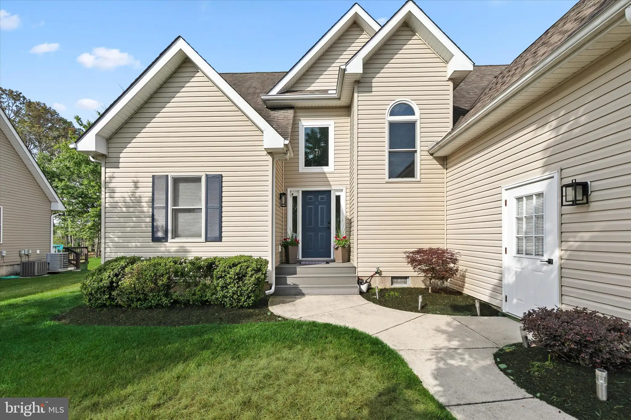 Additional image 50 of 37116 Pinehurst Court, Ocean View, DE 19970