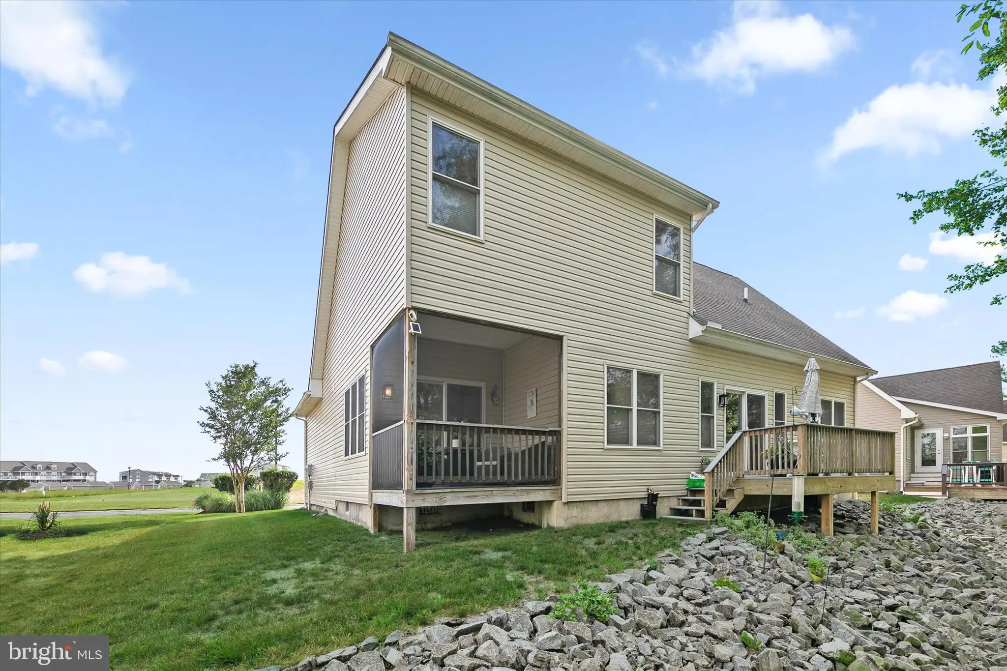 Additional image 88 of 37116 Pinehurst Court, Ocean View, DE 19970