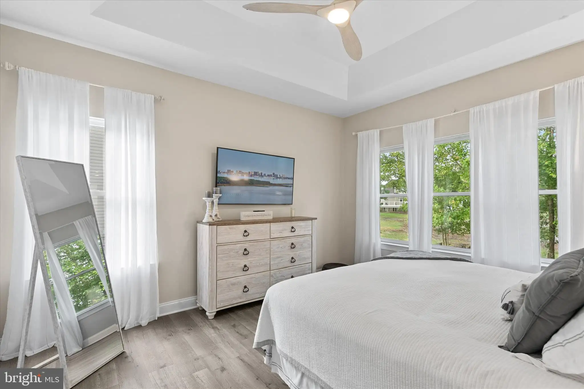 Additional image 67 of 37116 Pinehurst Court, Ocean View, DE 19970