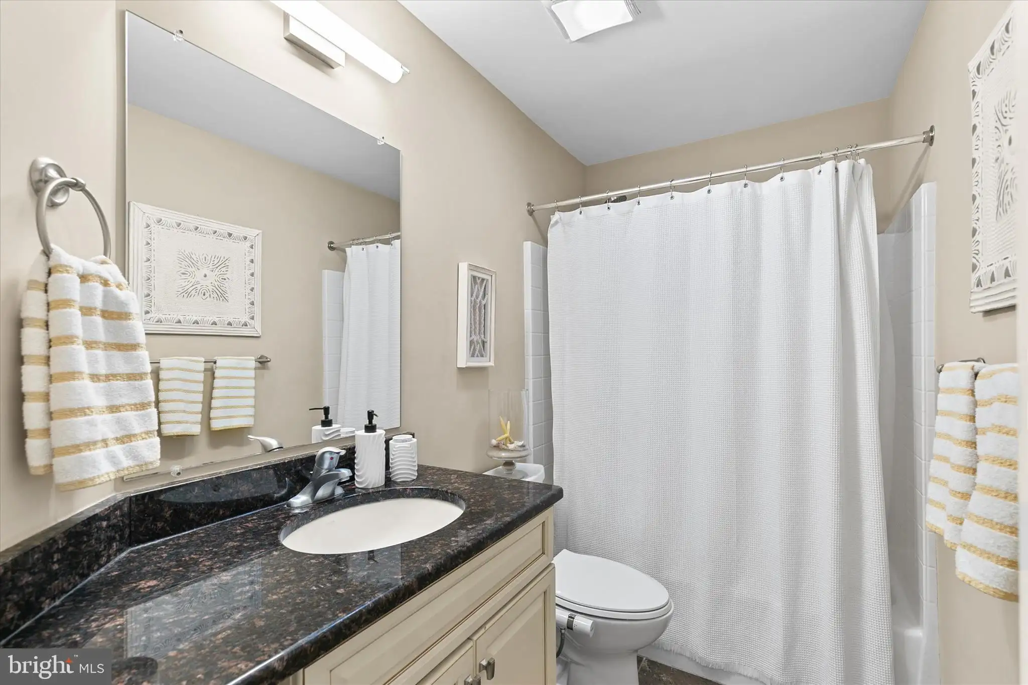 Additional image 78 of 37116 Pinehurst Court, Ocean View, DE 19970