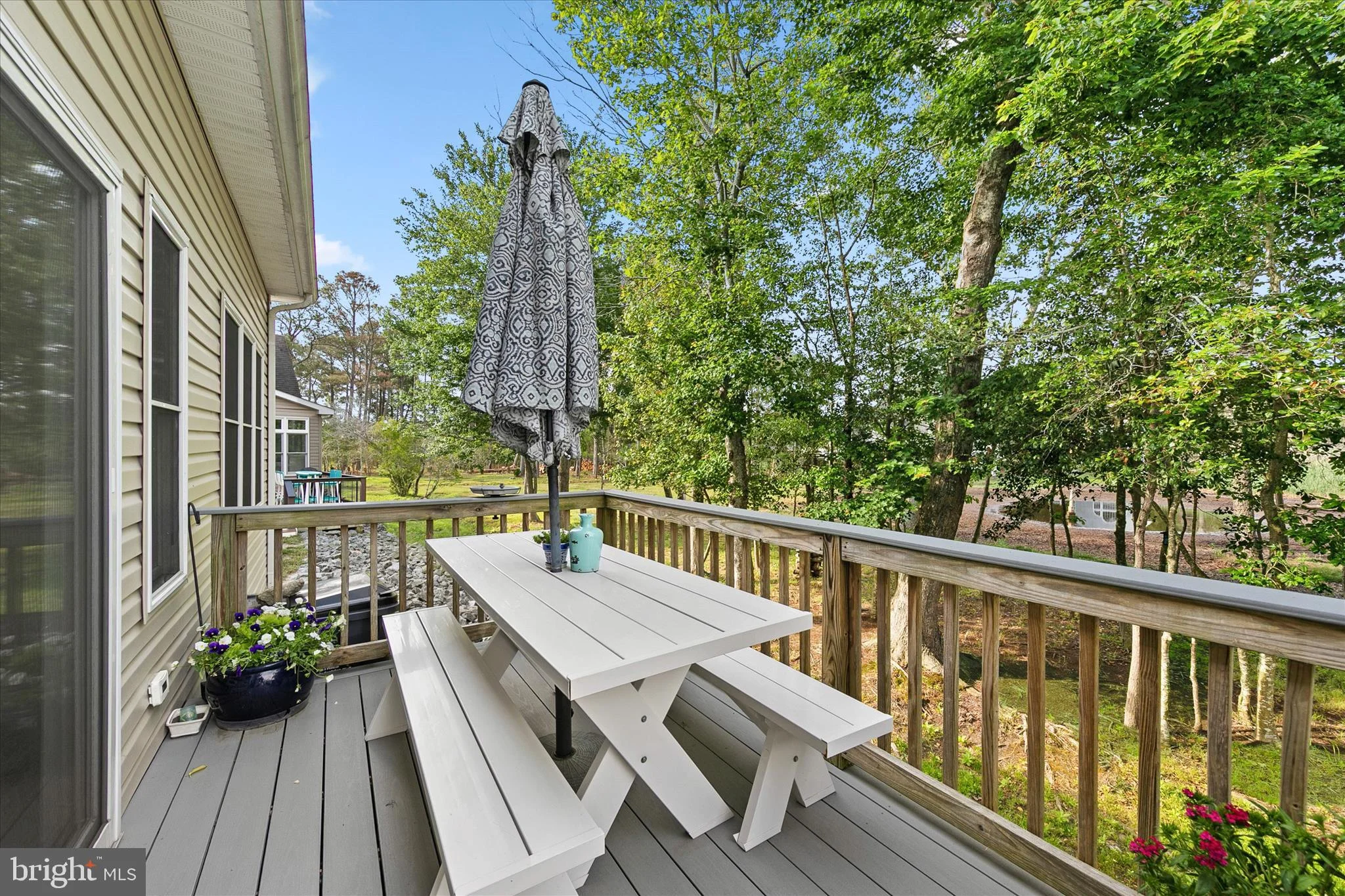 Additional image 85 of 37116 Pinehurst Court, Ocean View, DE 19970