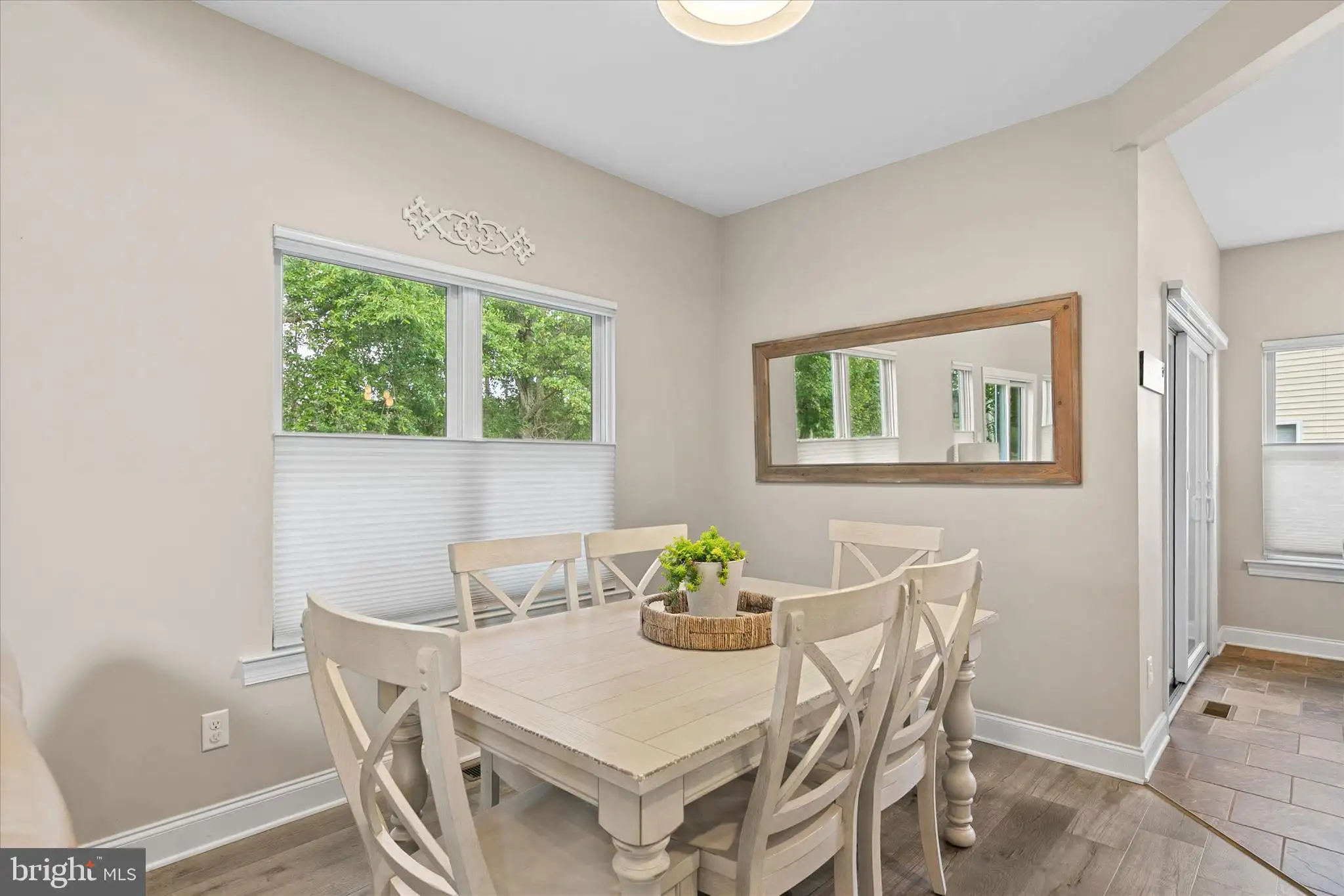 Additional image 55 of 37116 Pinehurst Court, Ocean View, DE 19970