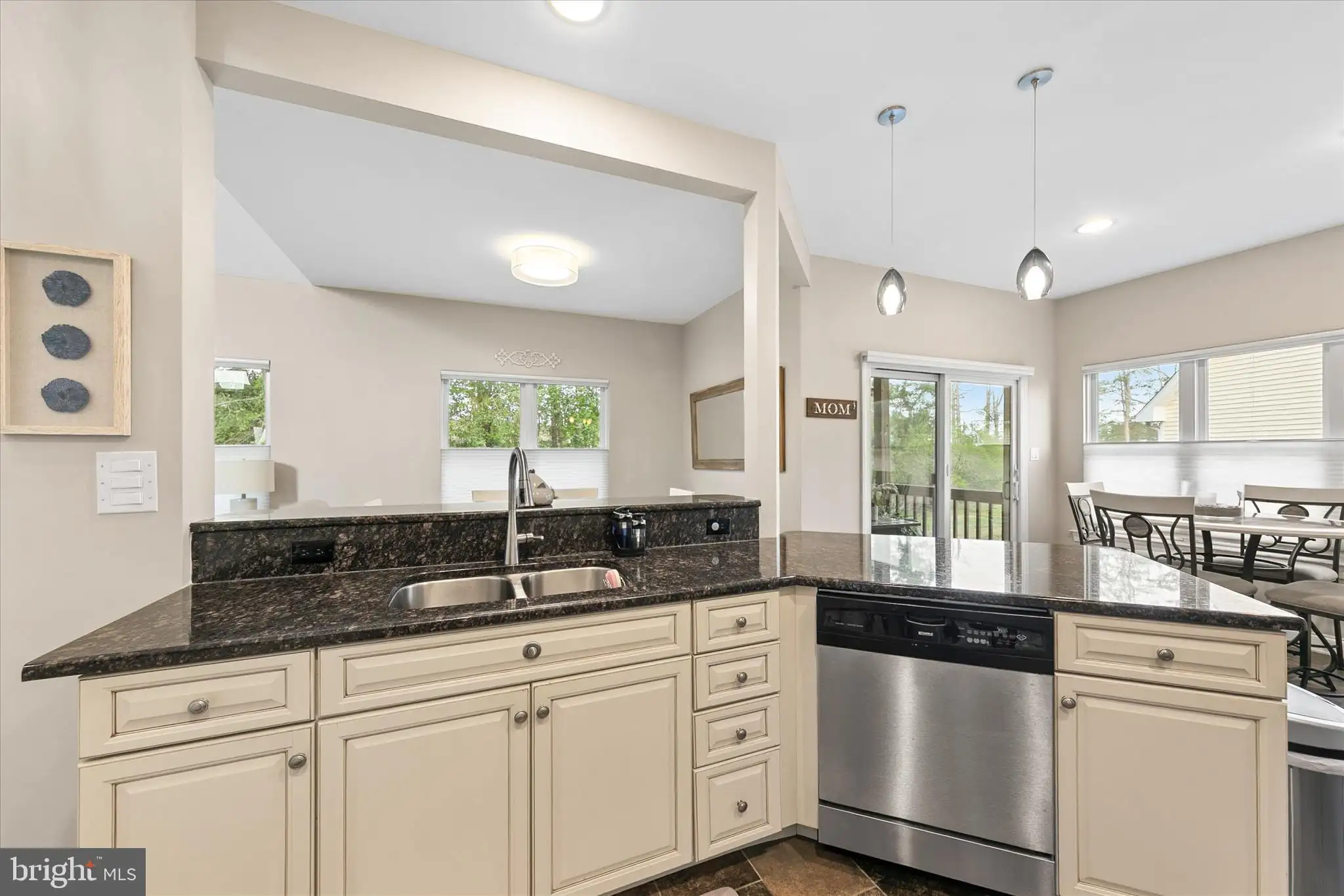 Additional image 59 of 37116 Pinehurst Court, Ocean View, DE 19970