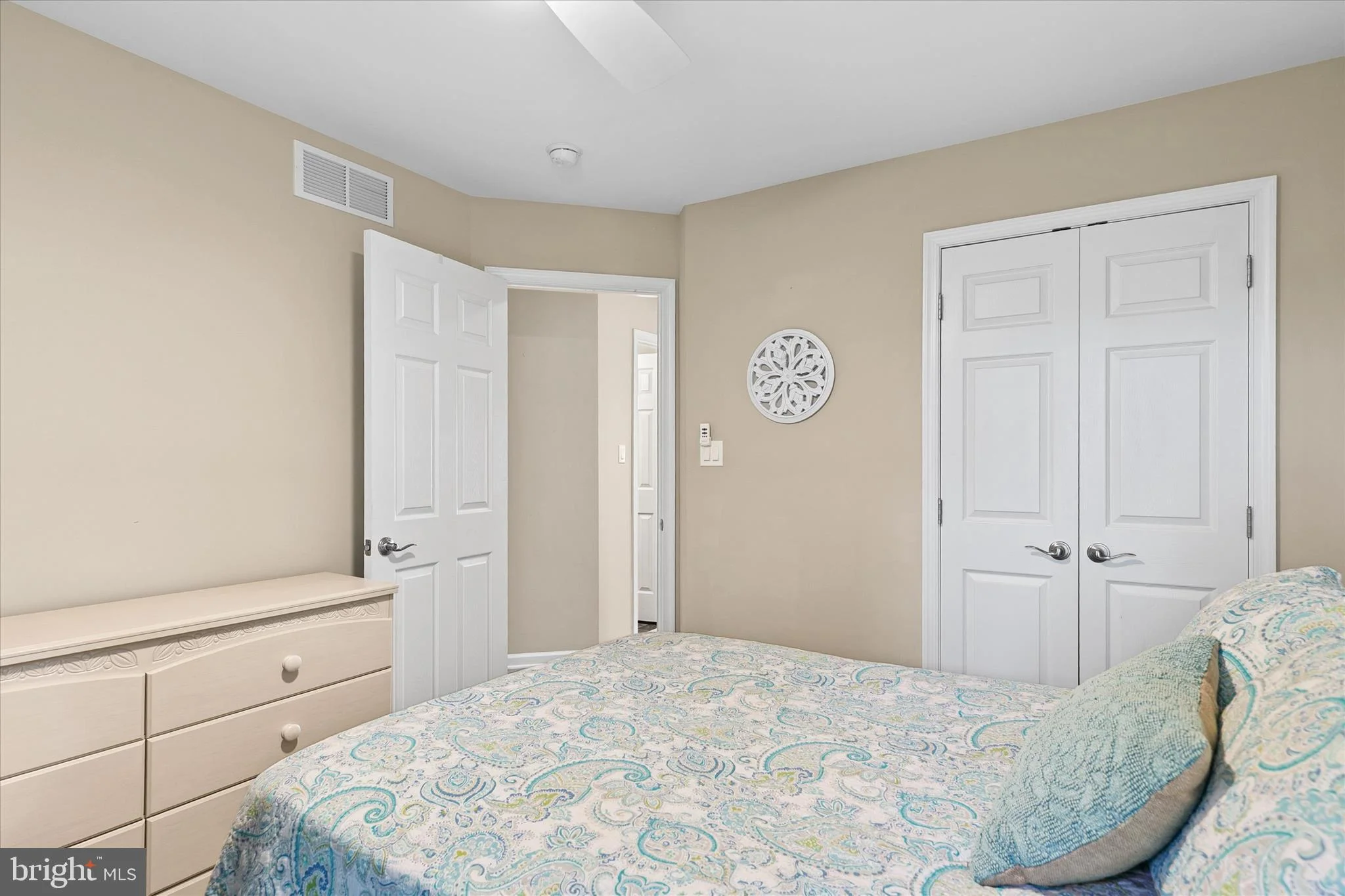 Additional image 80 of 37116 Pinehurst Court, Ocean View, DE 19970