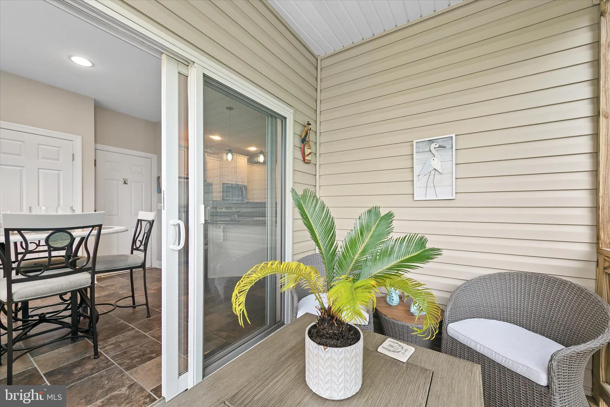 Additional image 84 of 37116 Pinehurst Court, Ocean View, DE 19970