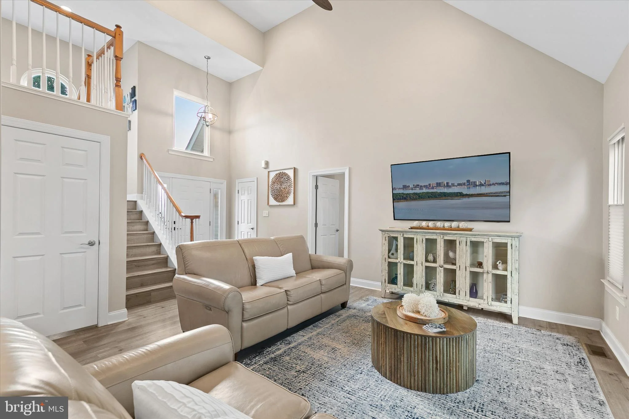 Additional image 57 of 37116 Pinehurst Court, Ocean View, DE 19970