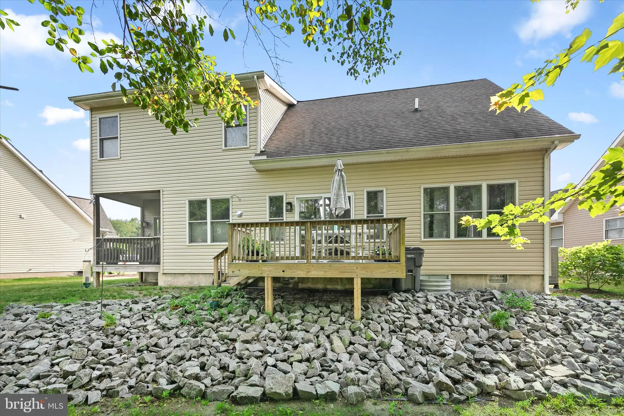 Additional image 89 of 37116 Pinehurst Court, Ocean View, DE 19970