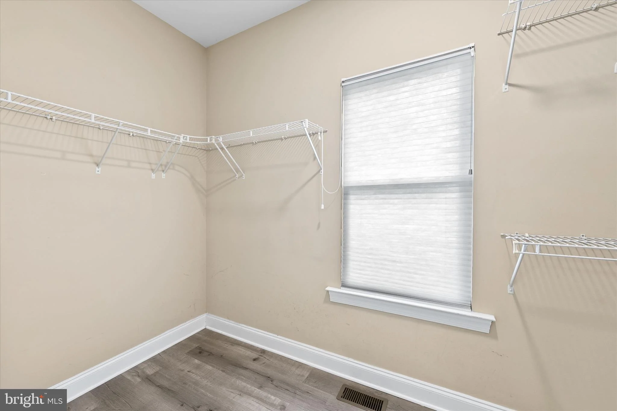 Additional image 70 of 37116 Pinehurst Court, Ocean View, DE 19970
