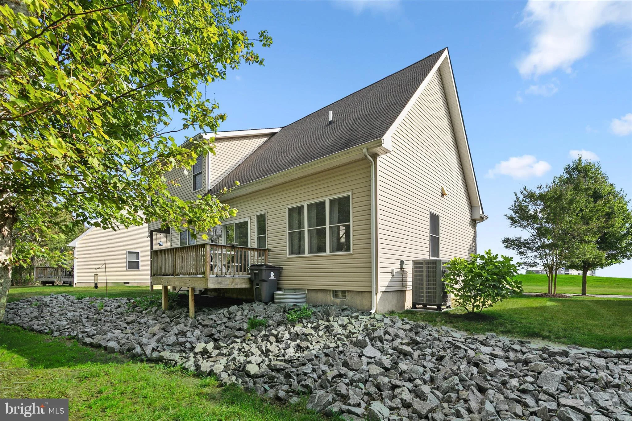 Additional image 90 of 37116 Pinehurst Court, Ocean View, DE 19970