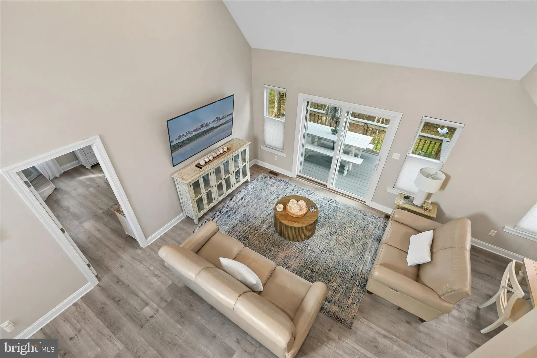 Additional image 65 of 37116 Pinehurst Court, Ocean View, DE 19970