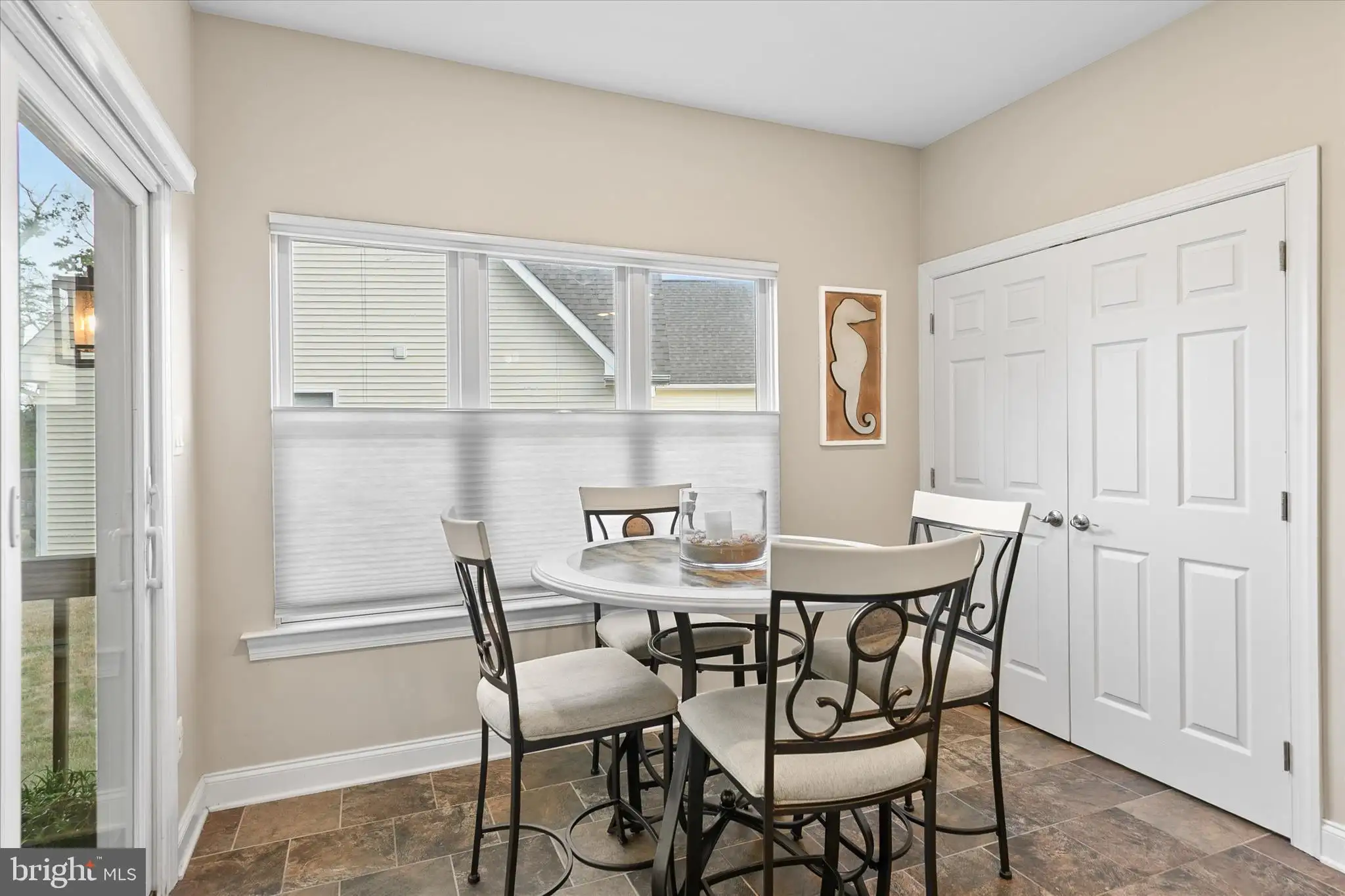 Additional image 63 of 37116 Pinehurst Court, Ocean View, DE 19970