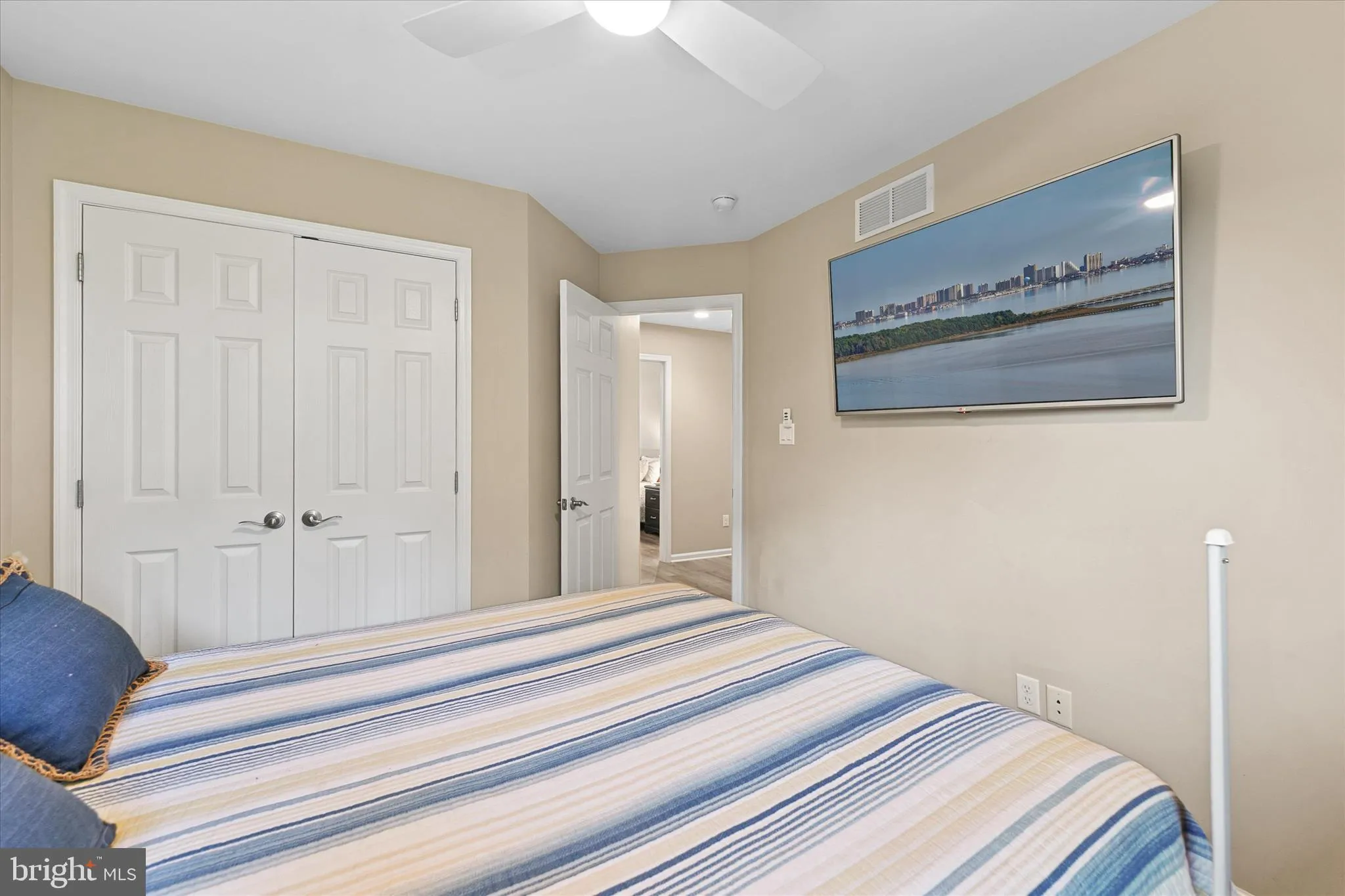 Additional image 82 of 37116 Pinehurst Court, Ocean View, DE 19970