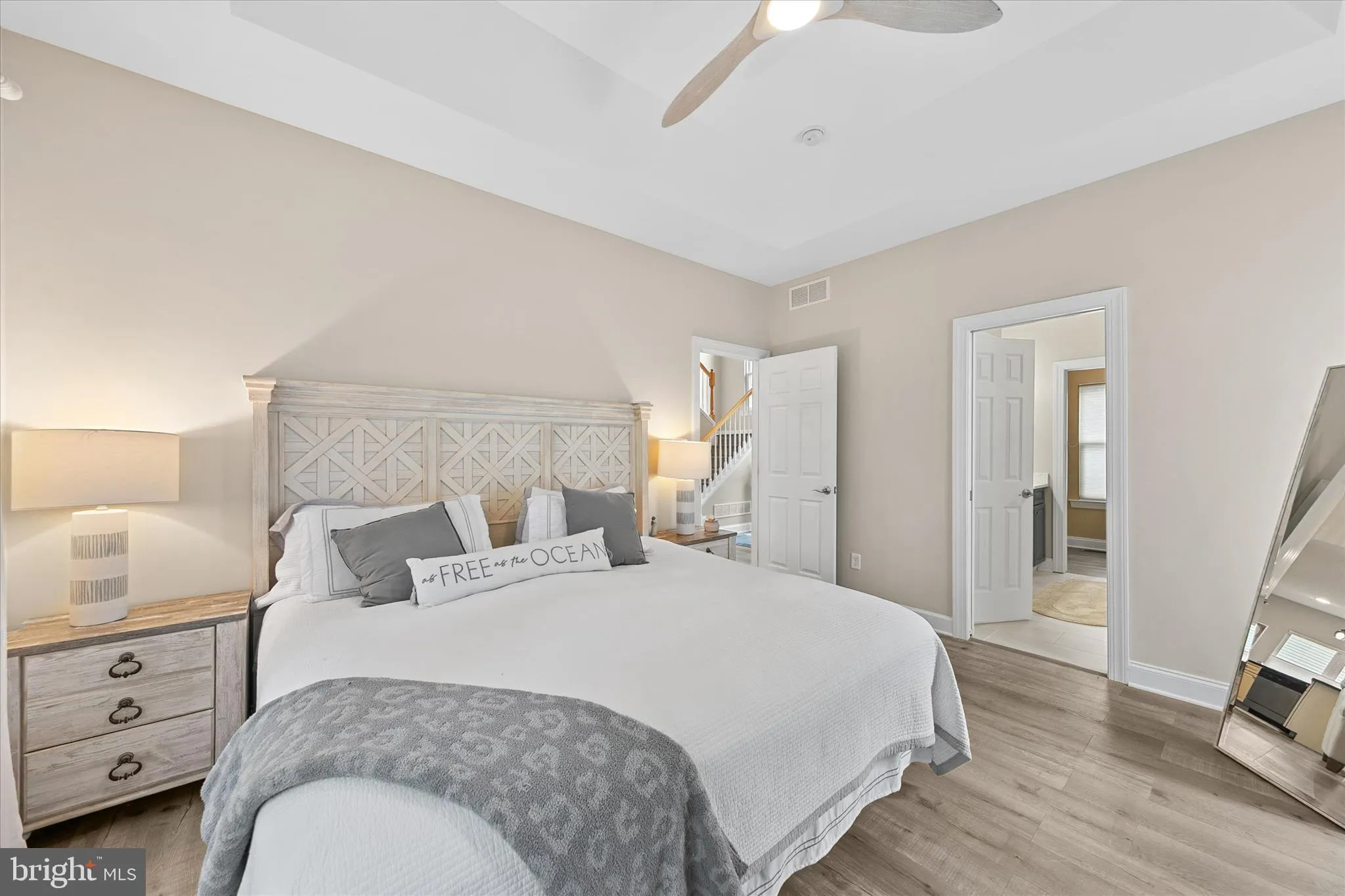 Additional image 68 of 37116 Pinehurst Court, Ocean View, DE 19970