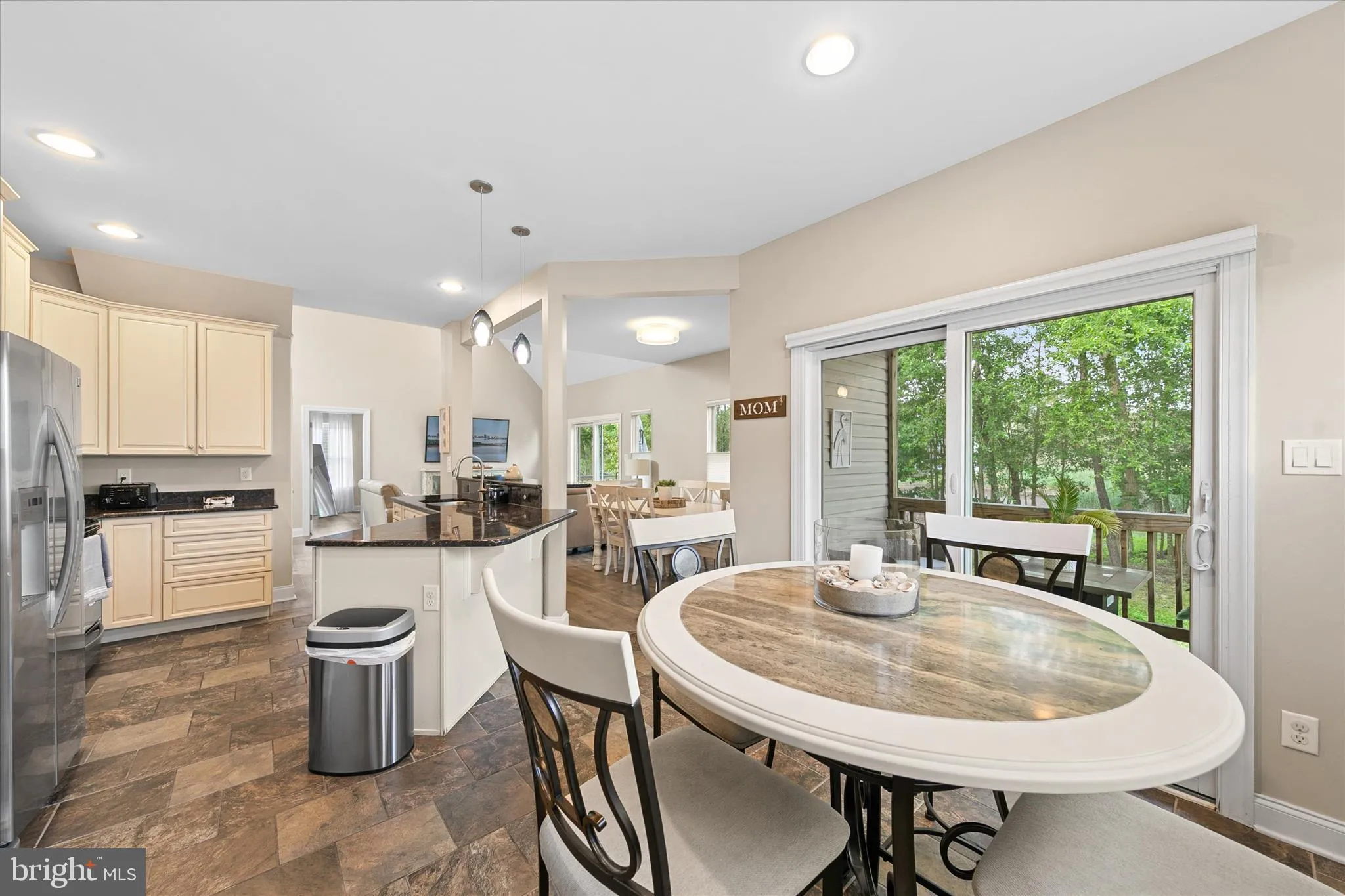 Additional image 64 of 37116 Pinehurst Court, Ocean View, DE 19970