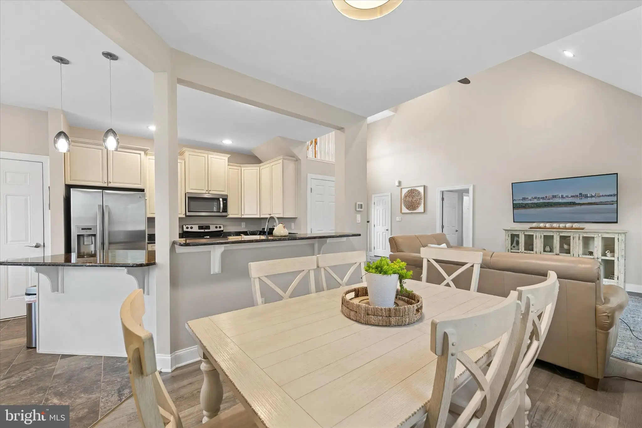 Additional image 56 of 37116 Pinehurst Court, Ocean View, DE 19970