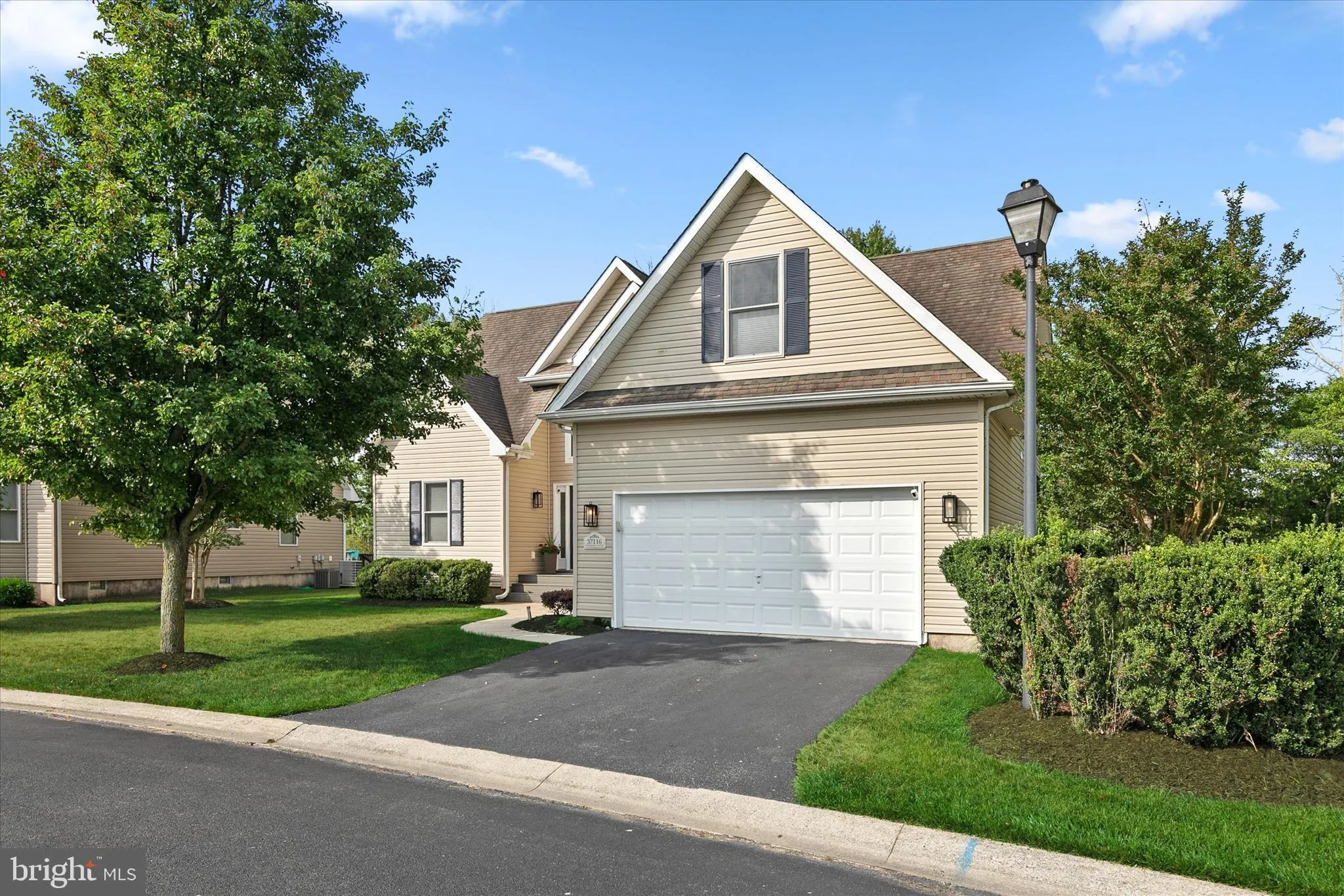 Additional image 49 of 37116 Pinehurst Court, Ocean View, DE 19970