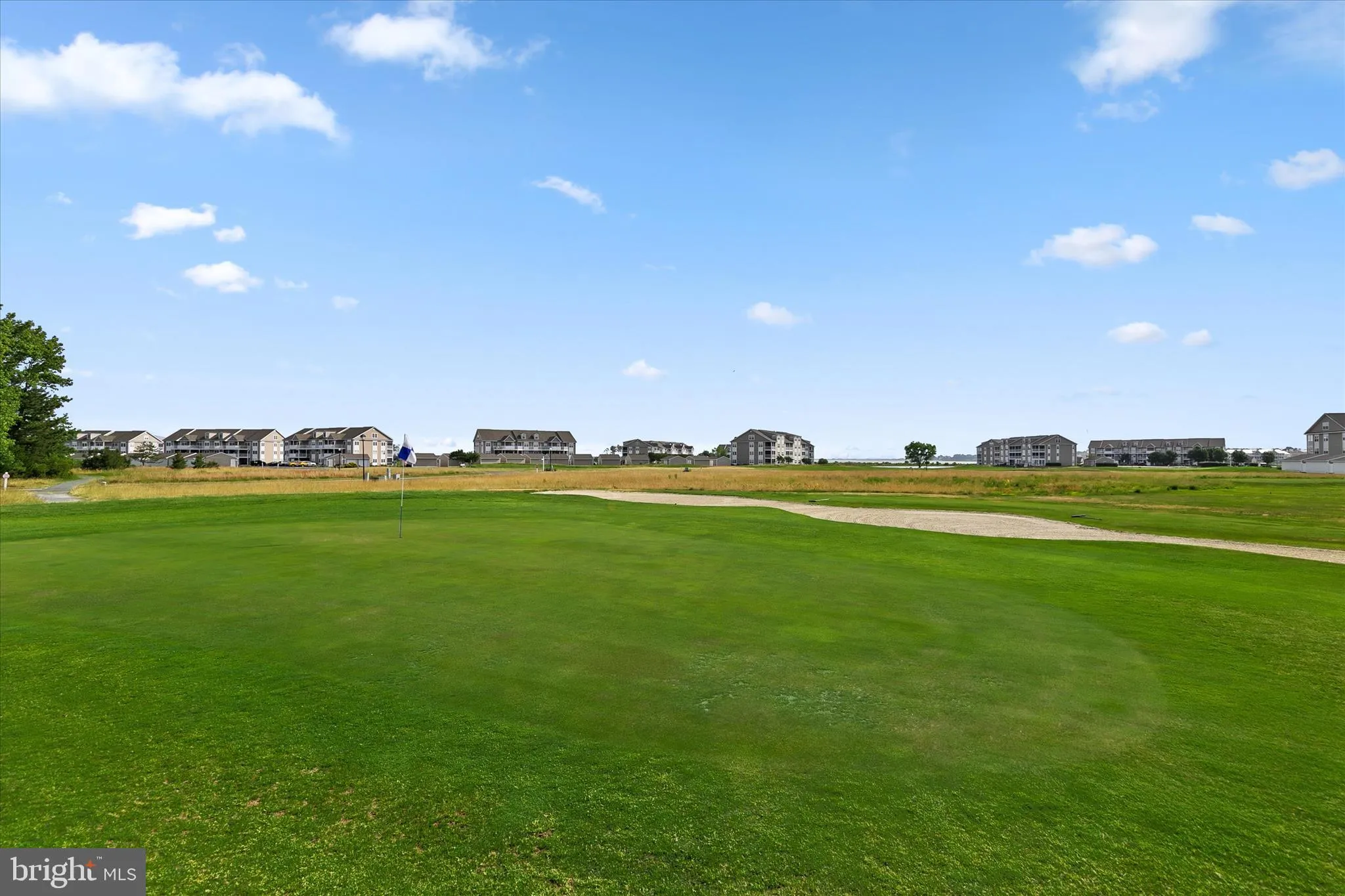 Additional image 91 of 37116 Pinehurst Court, Ocean View, DE 19970