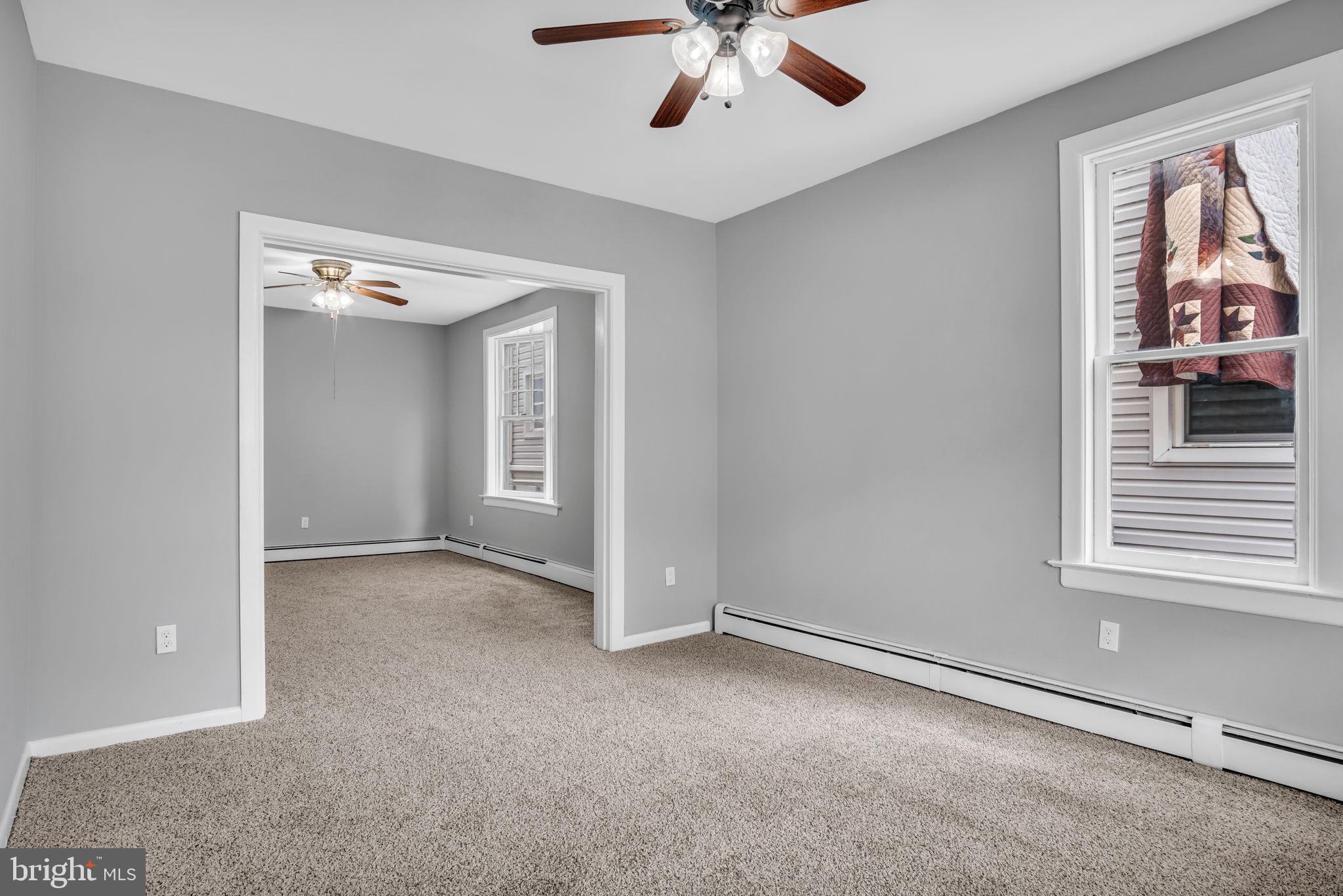 ELIZABETHVILLE - Residential