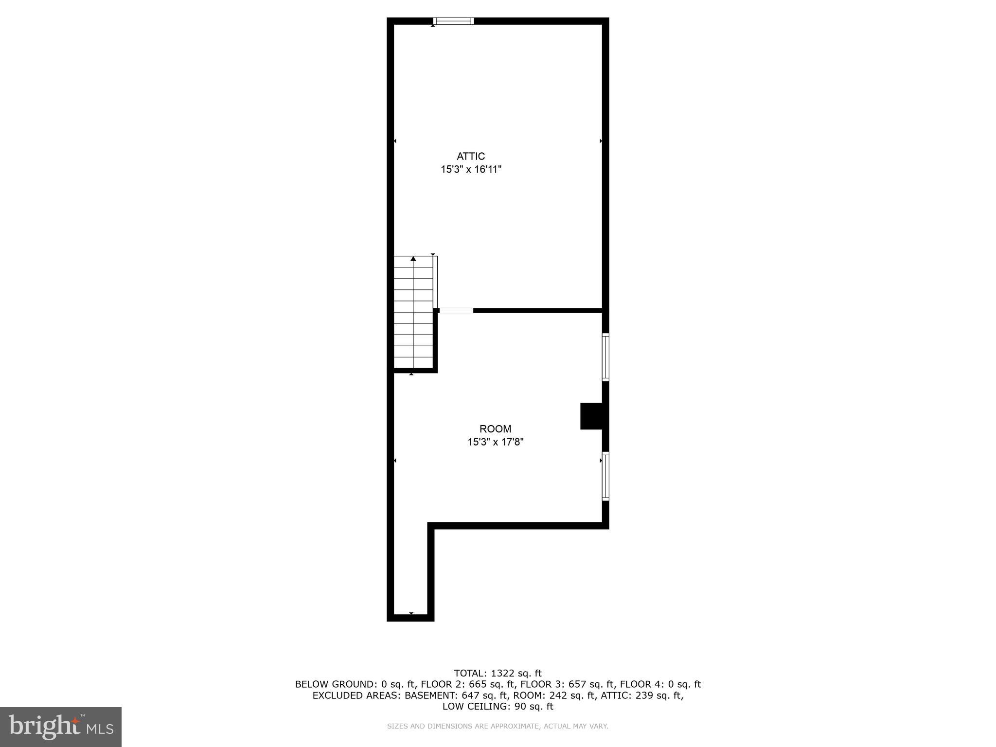 ELIZABETHVILLE - Residential