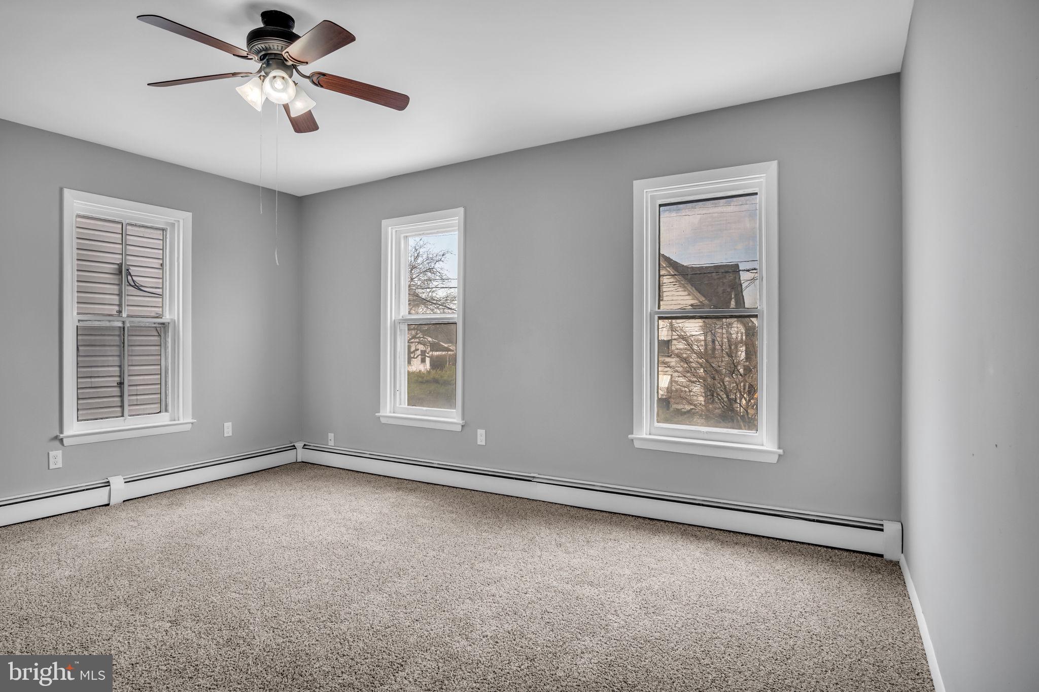 ELIZABETHVILLE - Residential