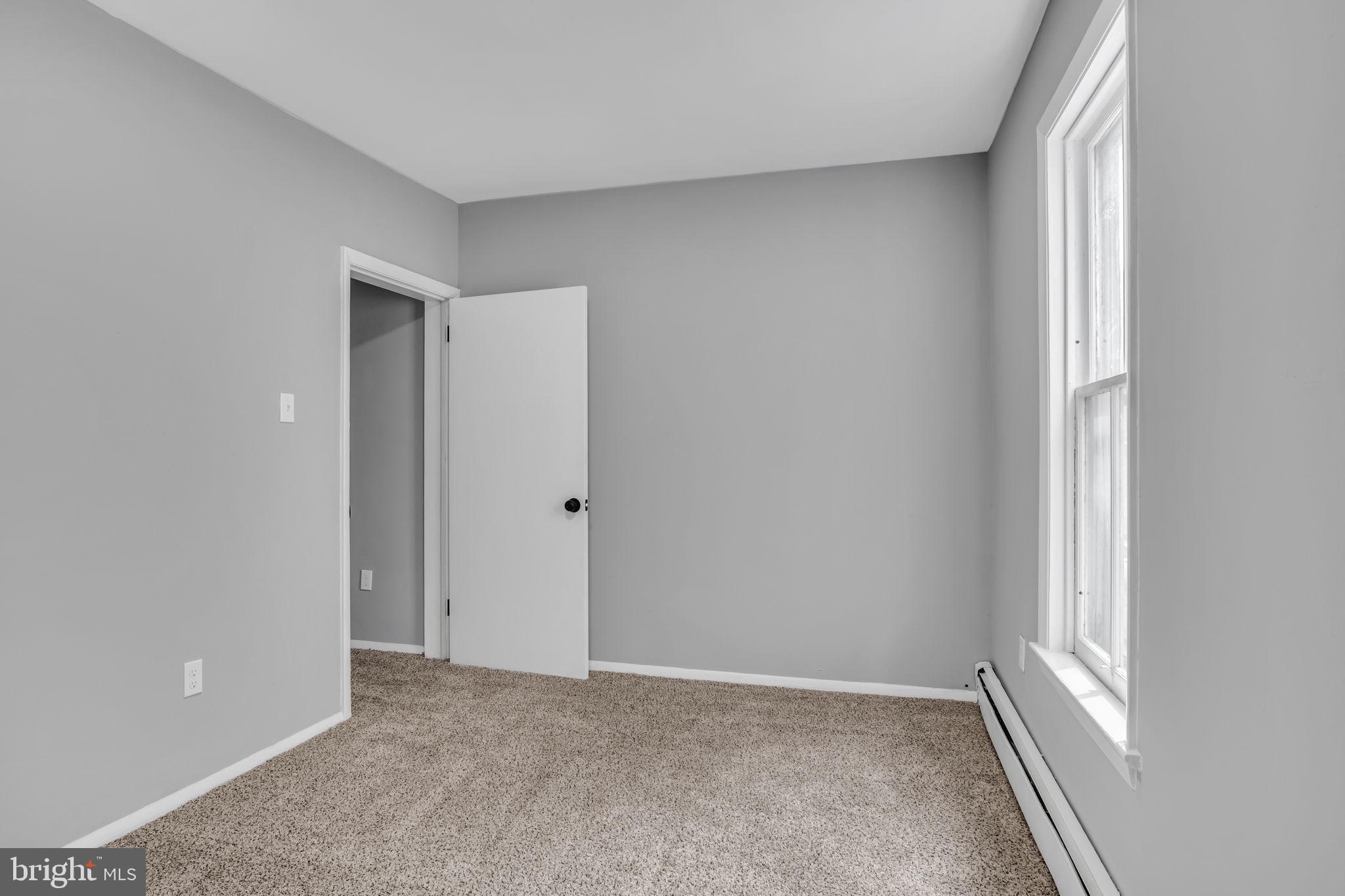 ELIZABETHVILLE - Residential