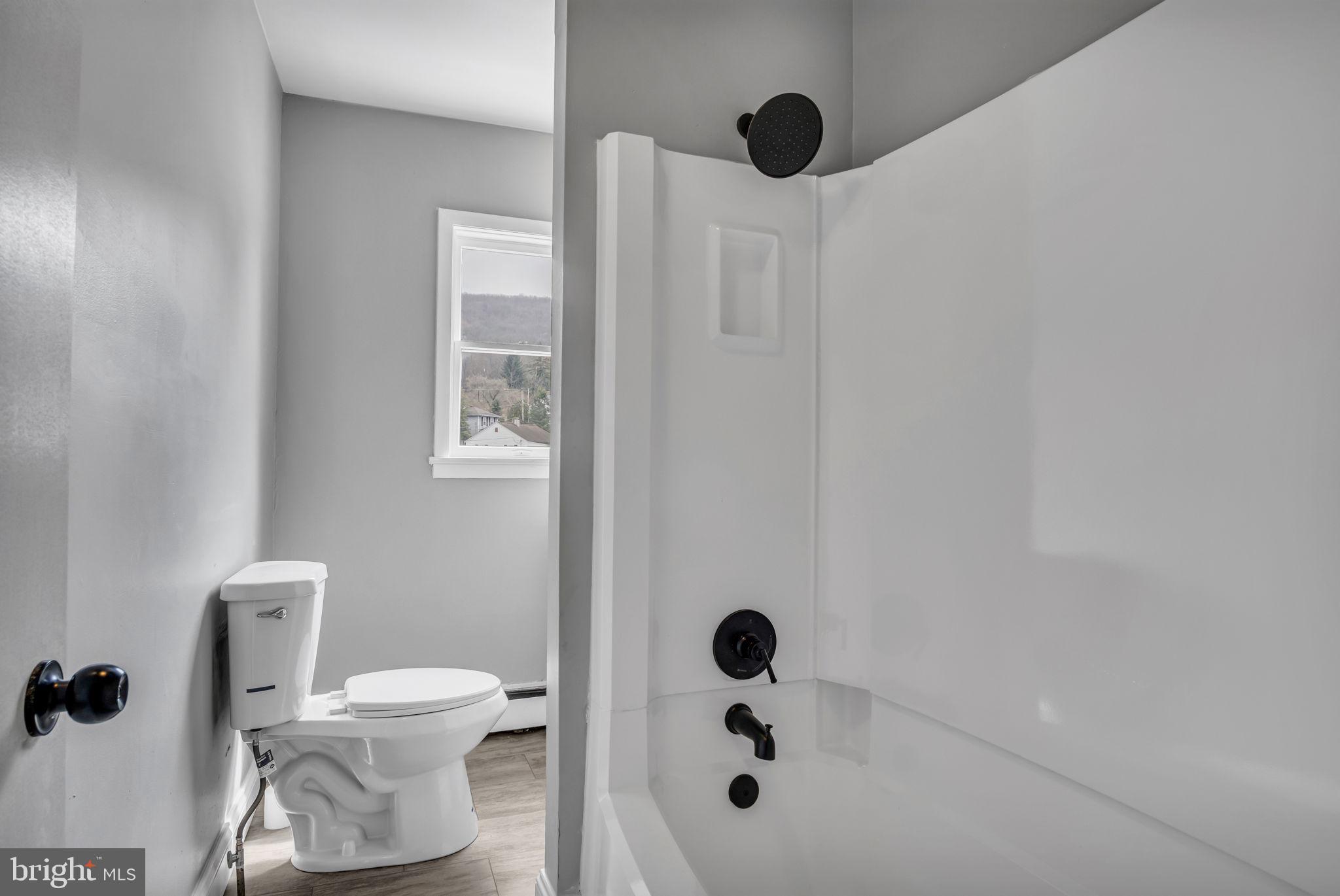 ELIZABETHVILLE - Residential