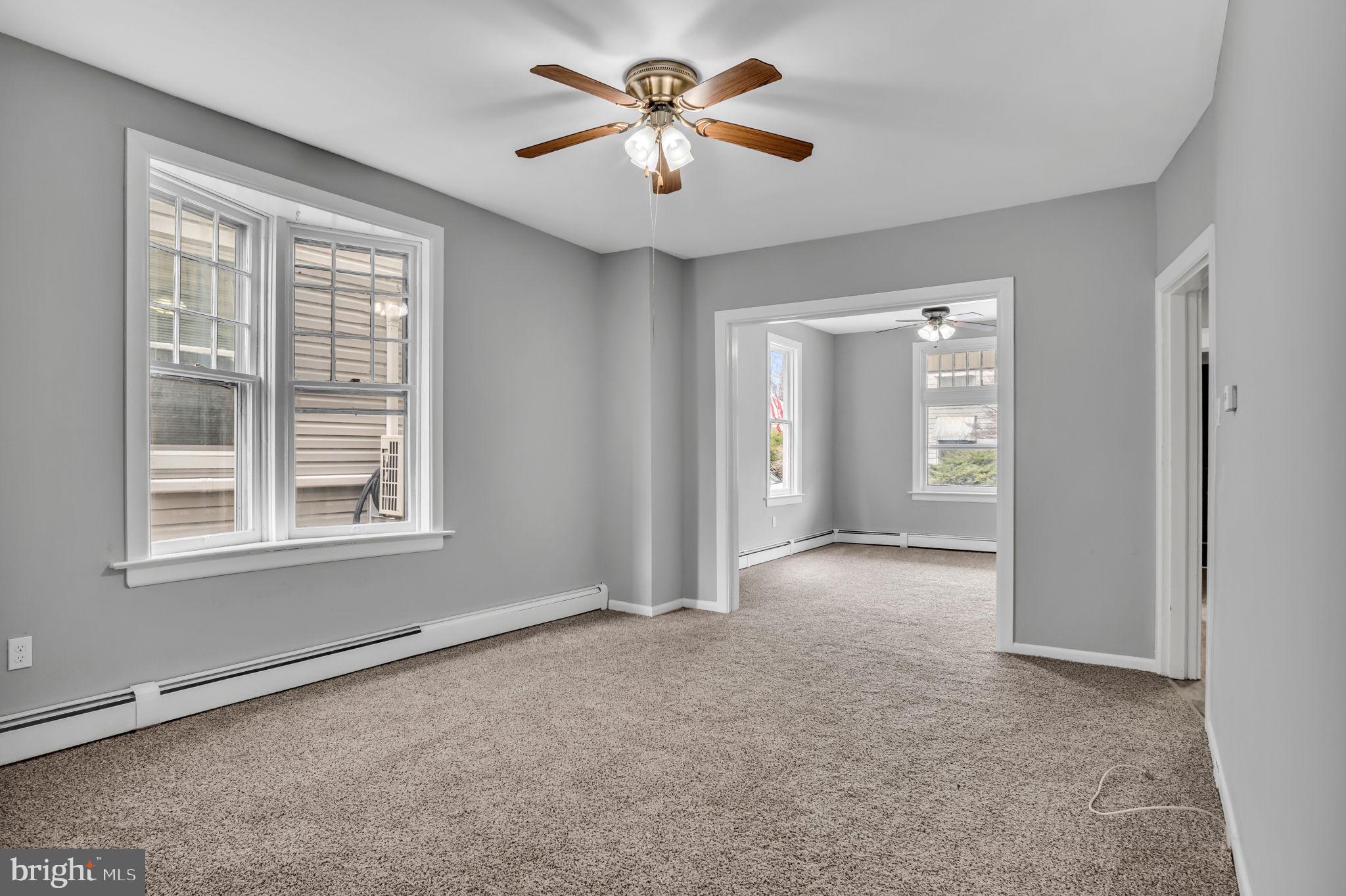 ELIZABETHVILLE - Residential