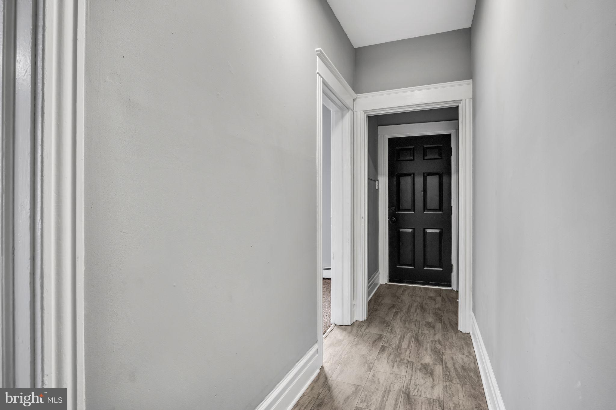 ELIZABETHVILLE - Residential