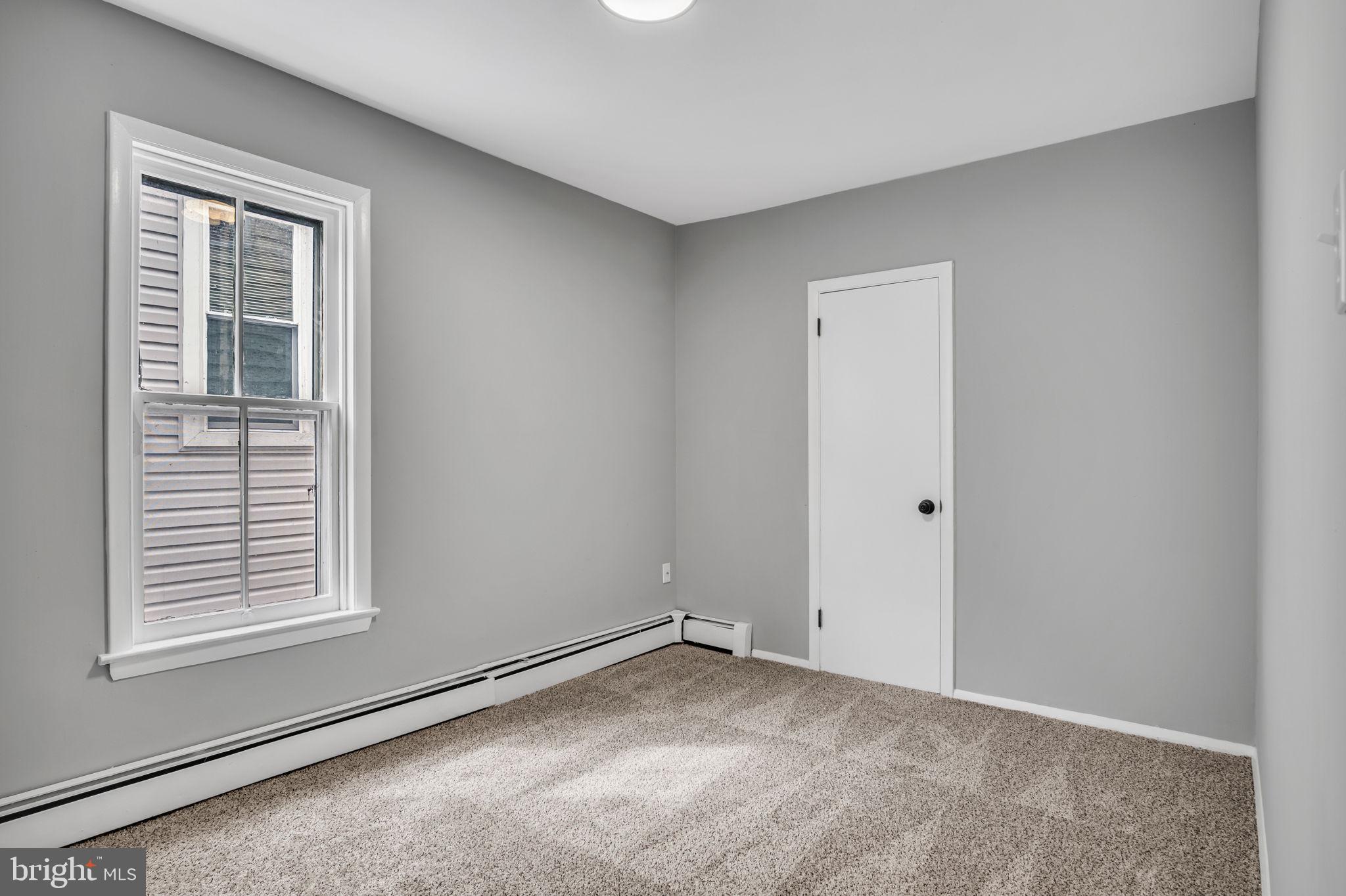 ELIZABETHVILLE - Residential