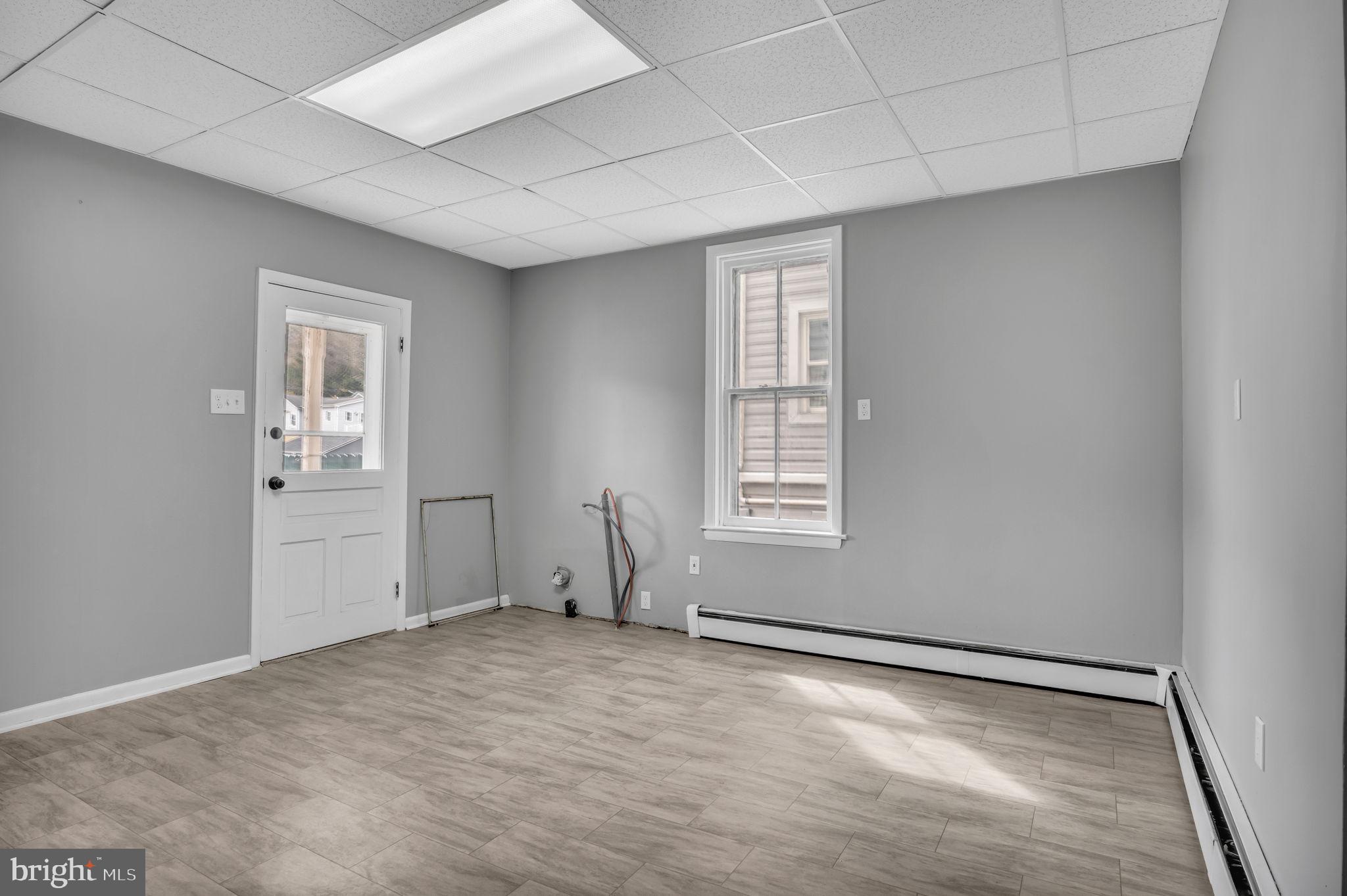 ELIZABETHVILLE - Residential