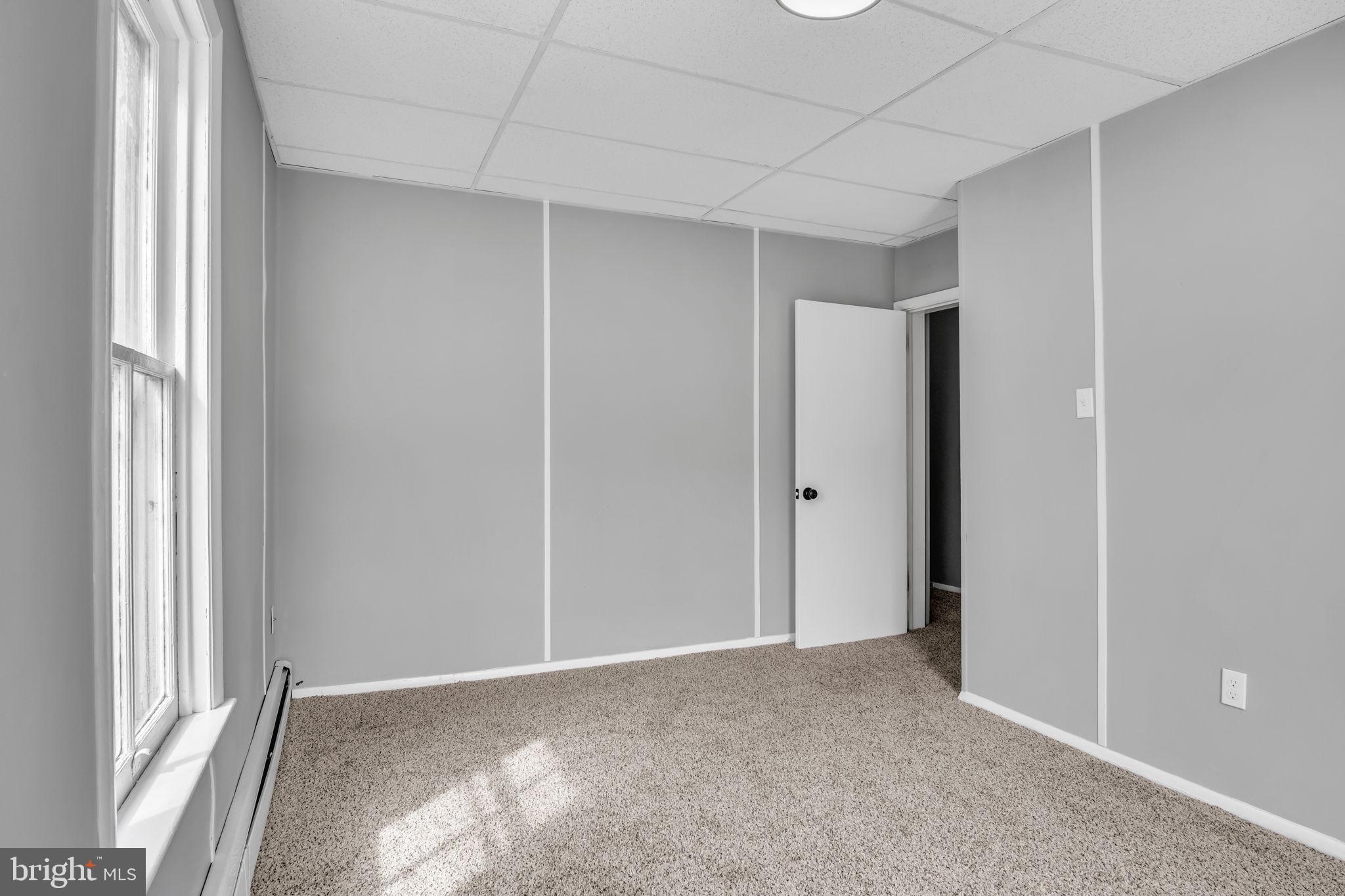 ELIZABETHVILLE - Residential