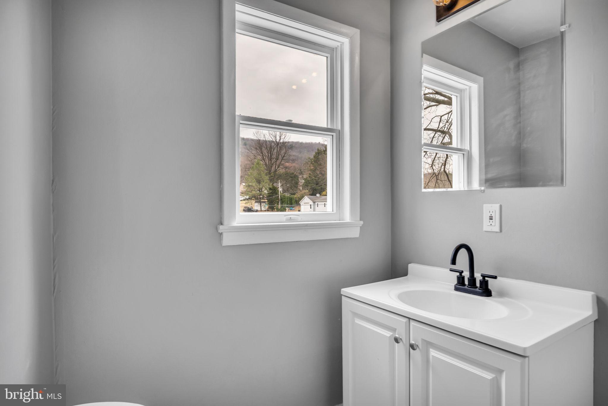 ELIZABETHVILLE - Residential