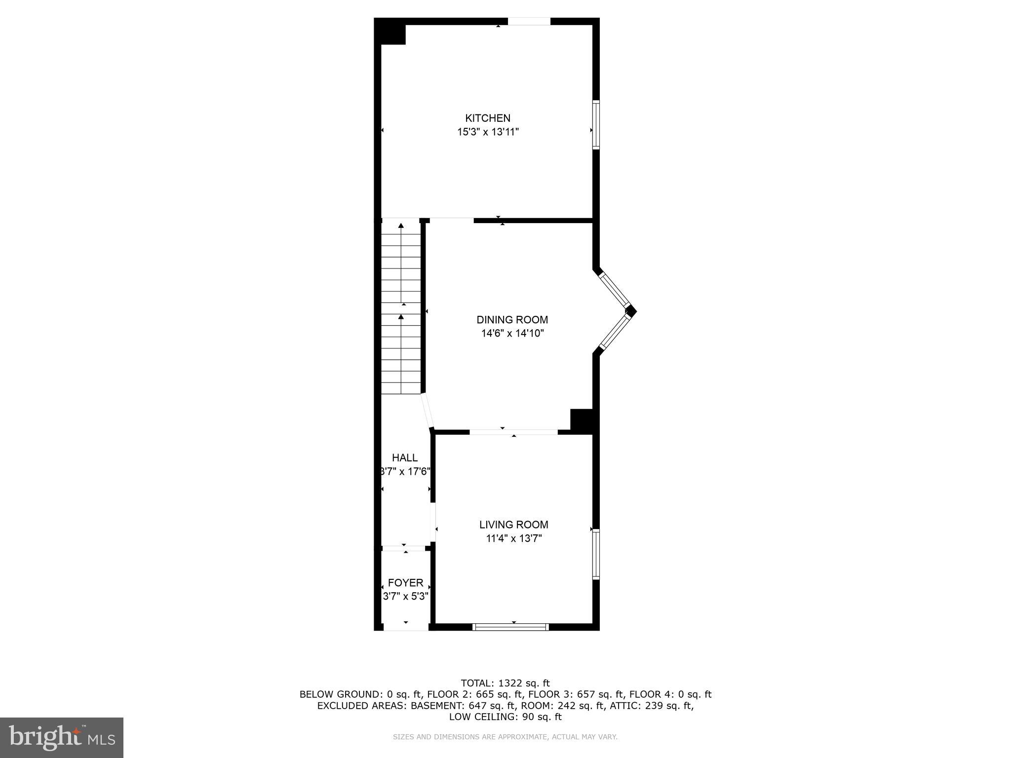 ELIZABETHVILLE - Residential