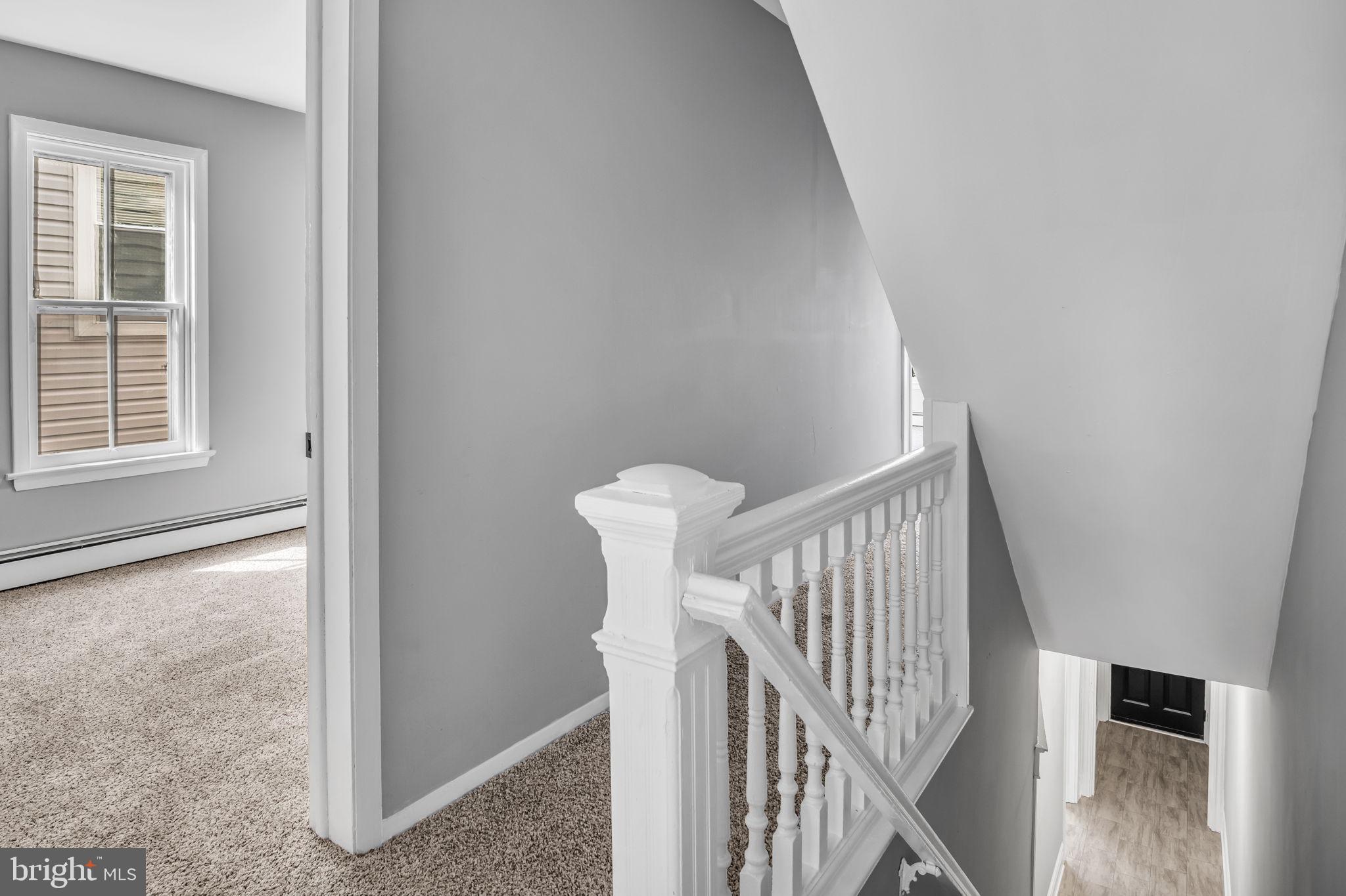 ELIZABETHVILLE - Residential