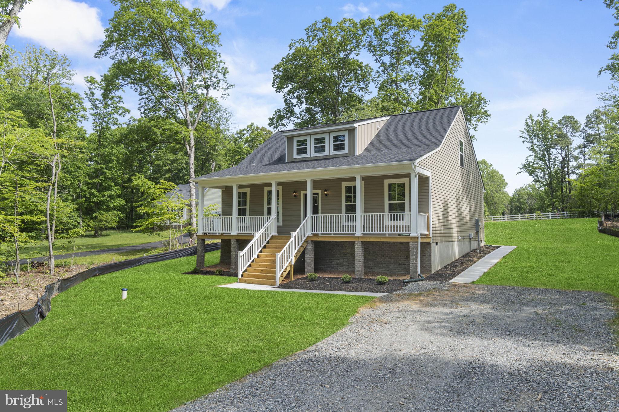 WYNDEMERE - Residential