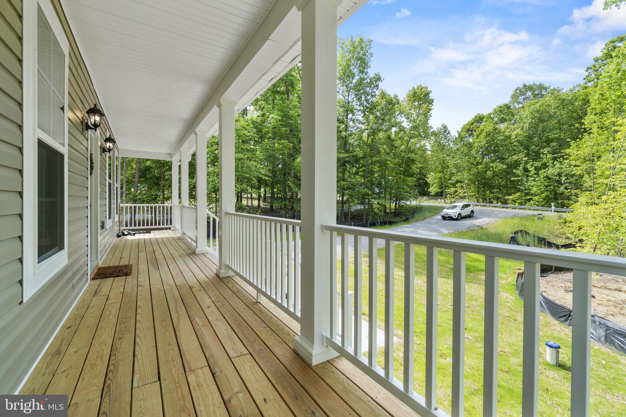 WYNDEMERE - Residential