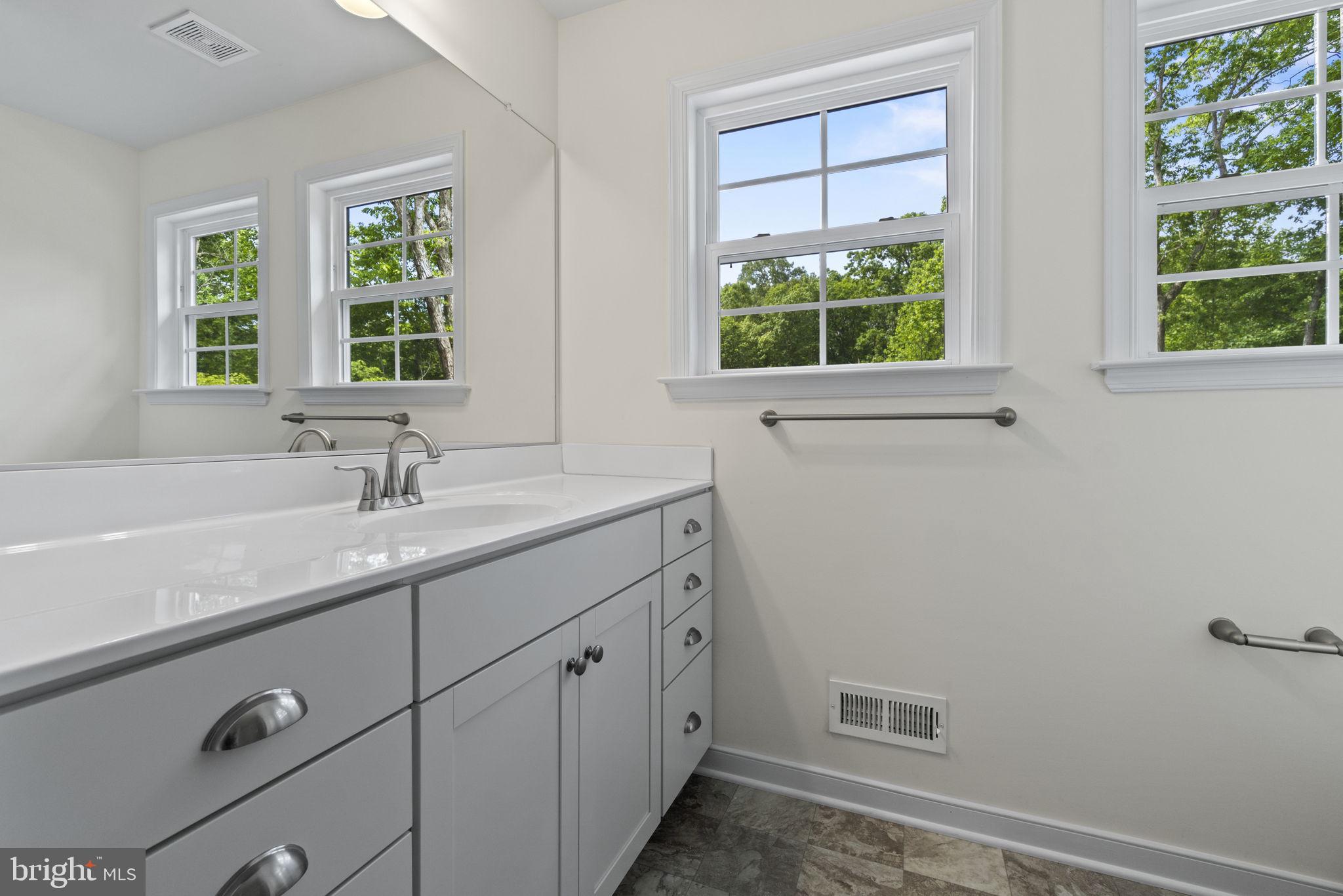 WYNDEMERE - Residential