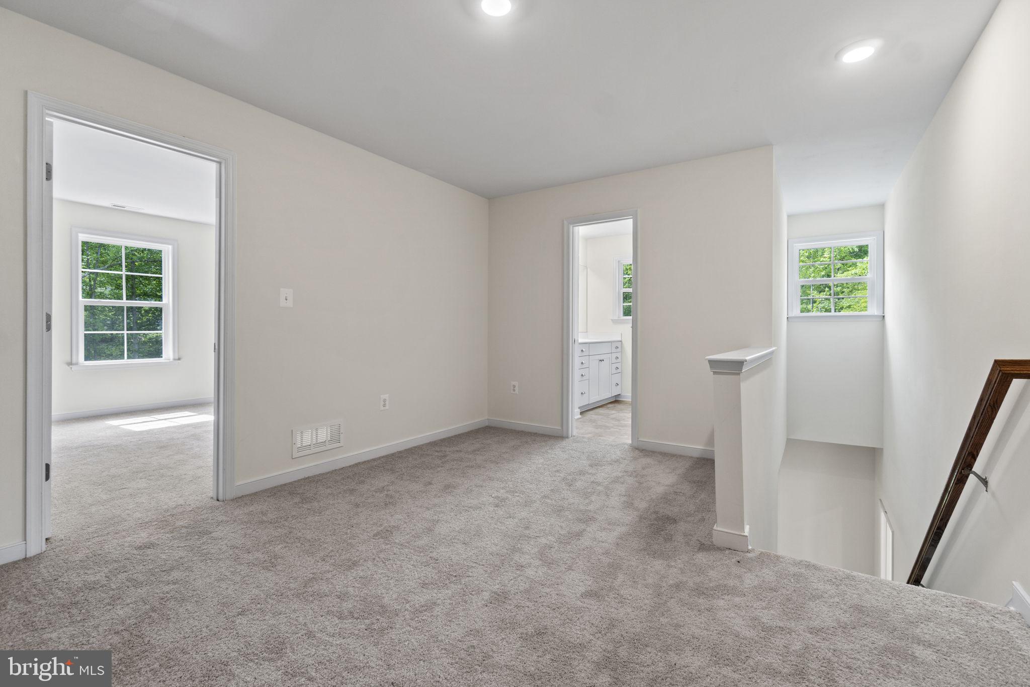 WYNDEMERE - Residential