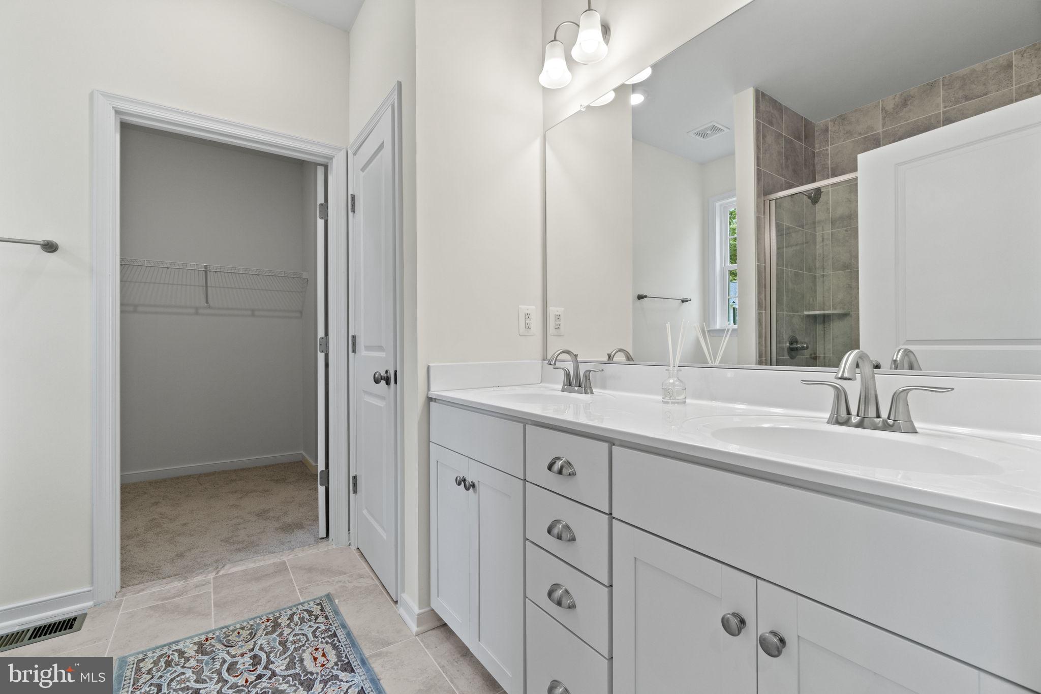 WYNDEMERE - Residential