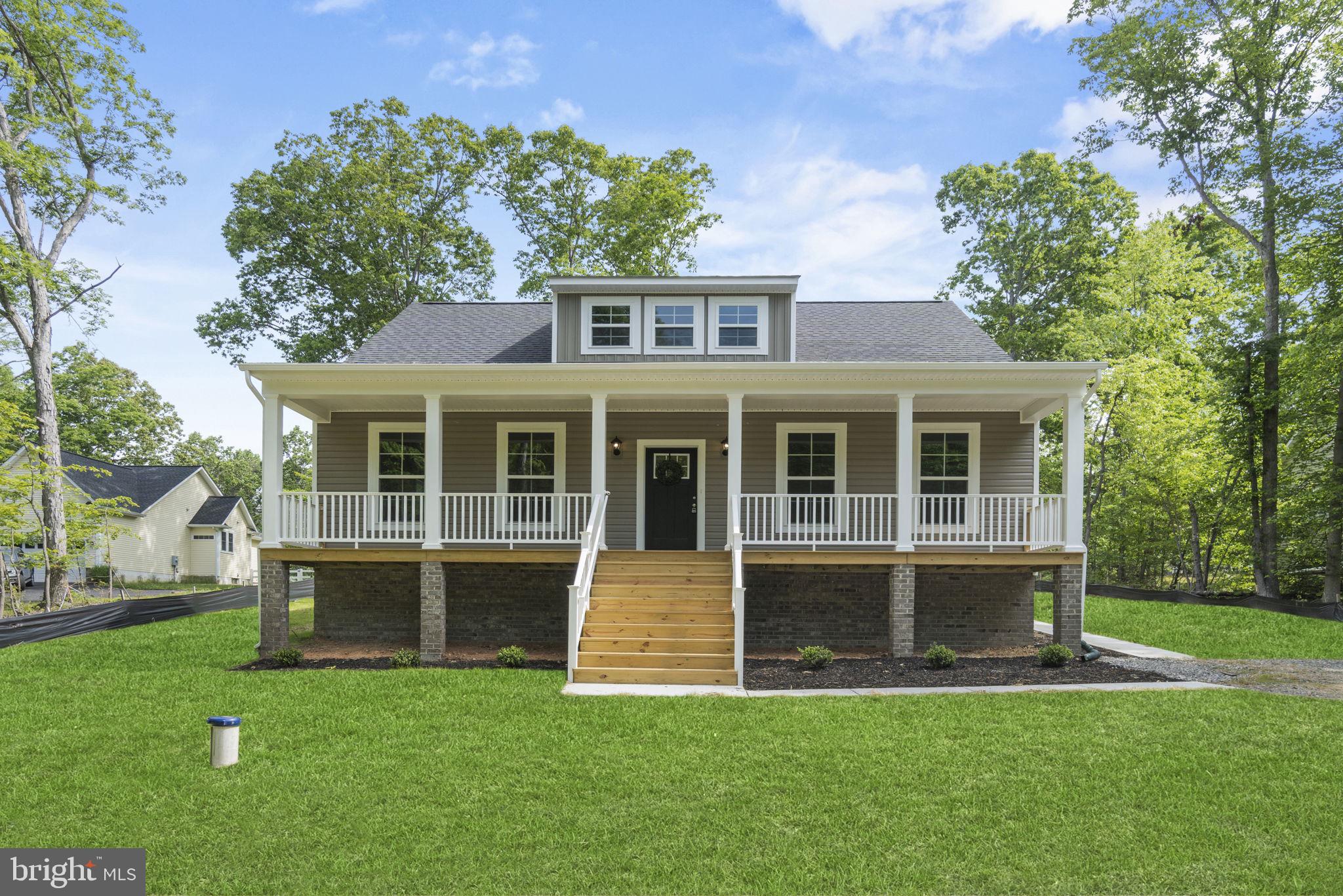 WYNDEMERE - Residential