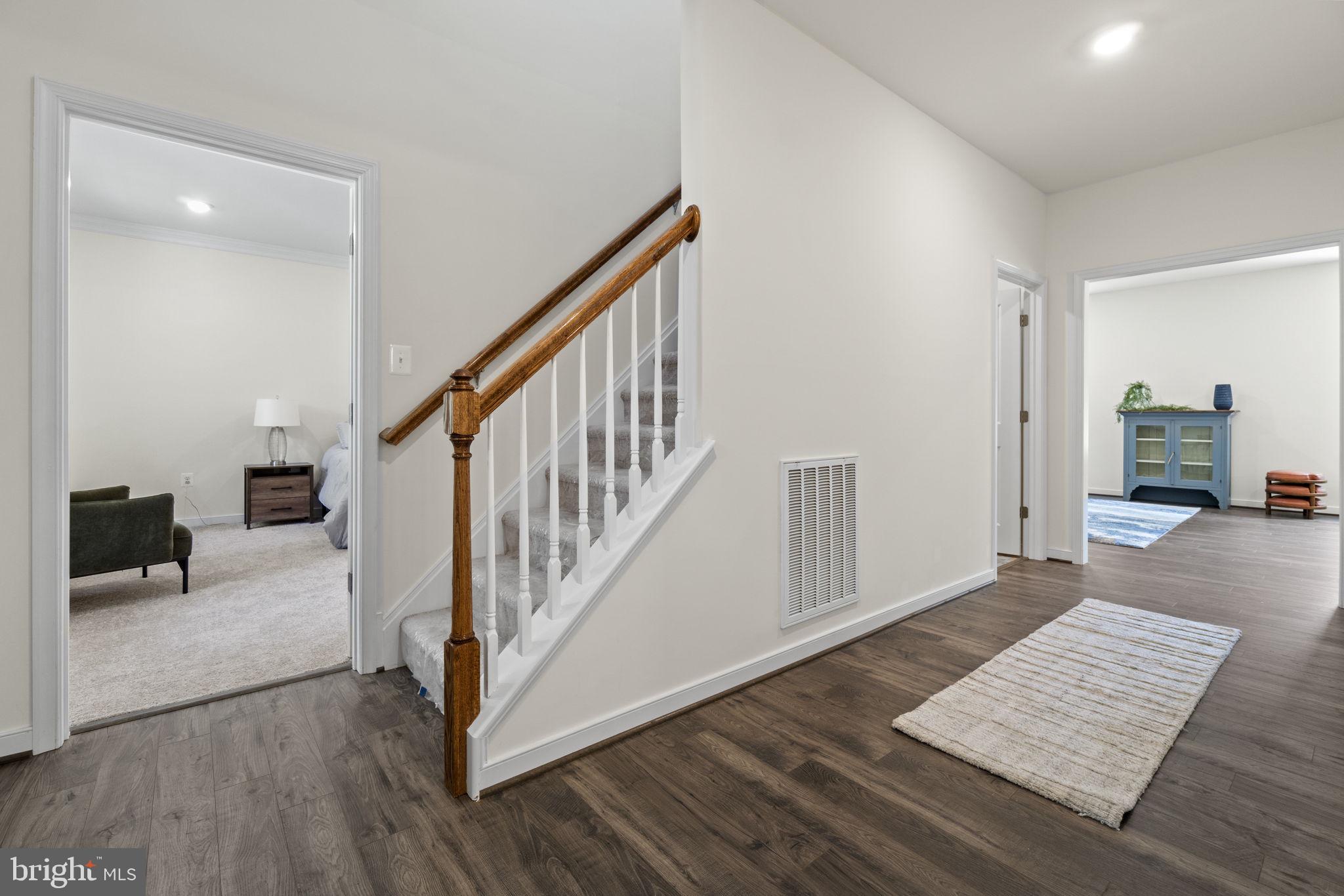 WYNDEMERE - Residential