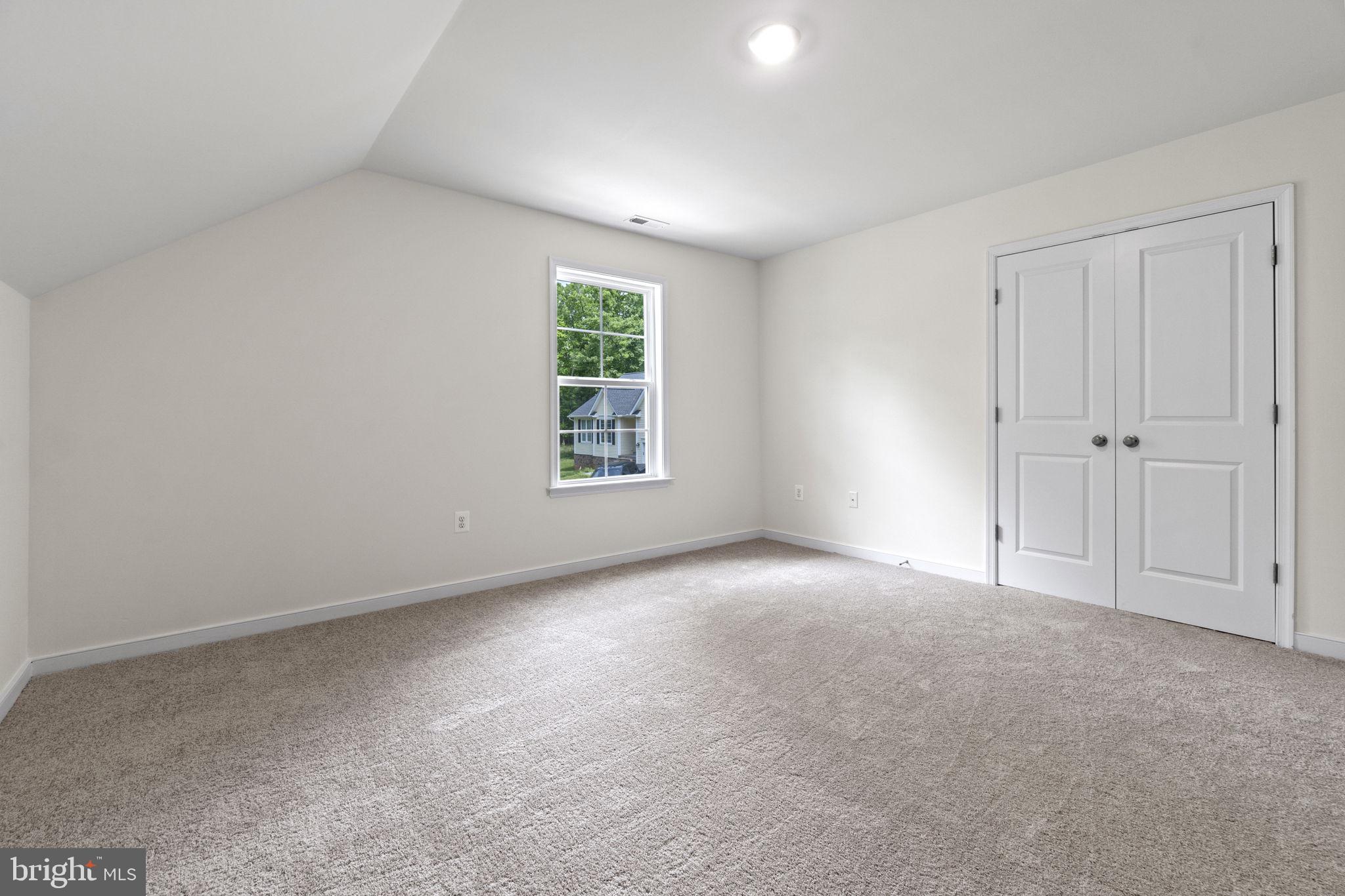 WYNDEMERE - Residential